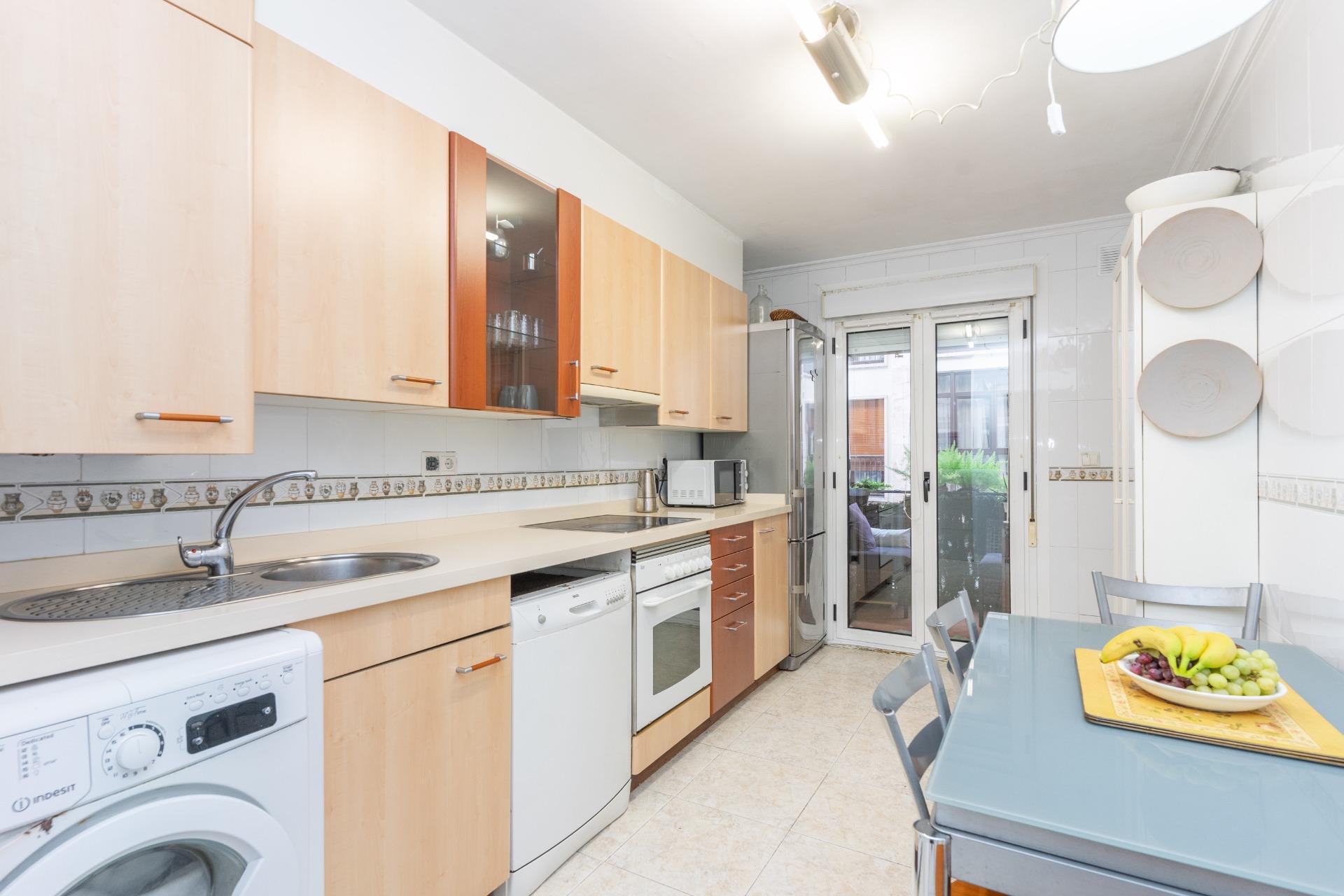 Pisos-Venta-Cangas de OnÃ­s-1943497-Foto-4