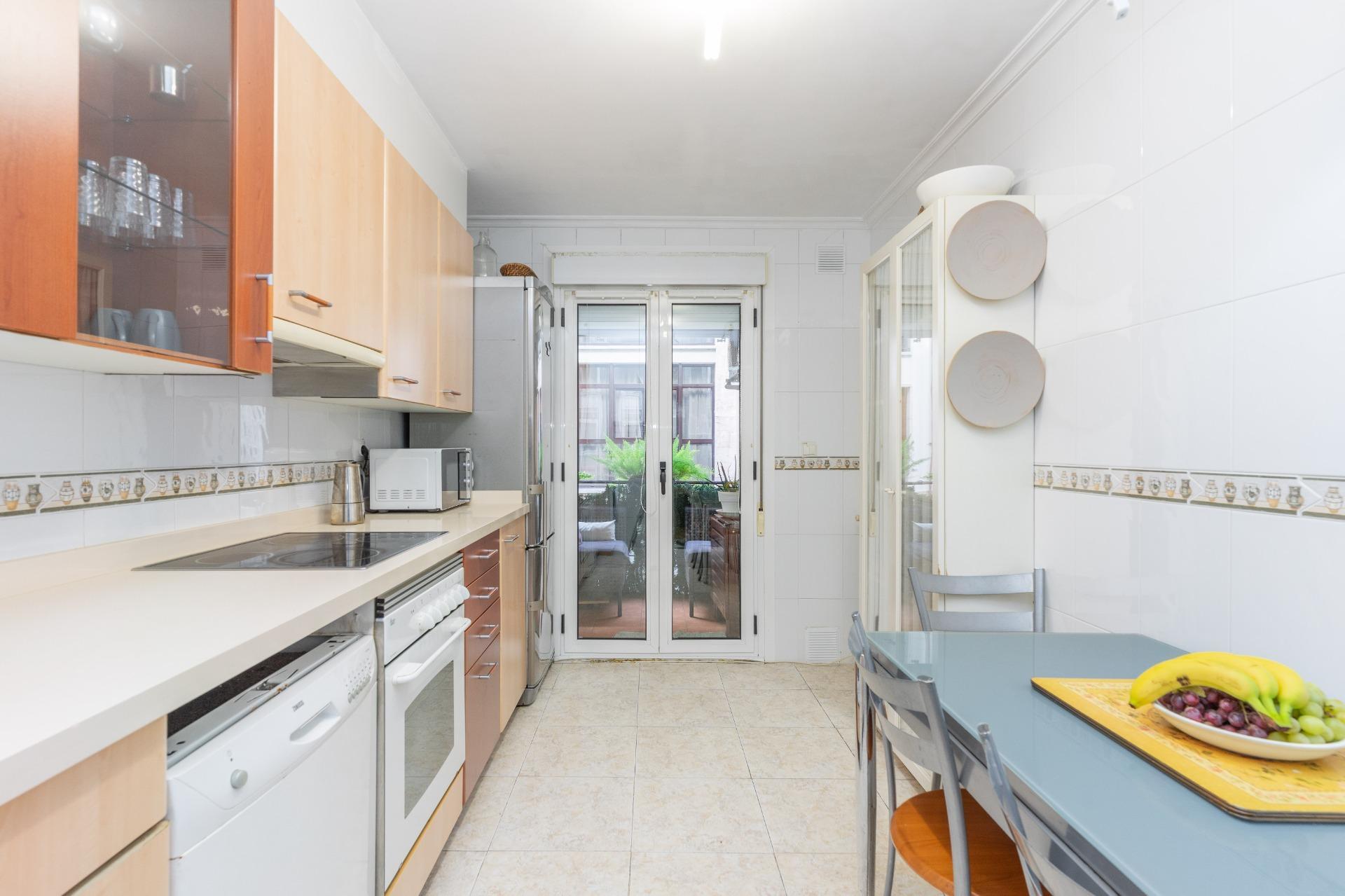 Pisos-Venta-Cangas de OnÃ­s-1943497-Foto-5