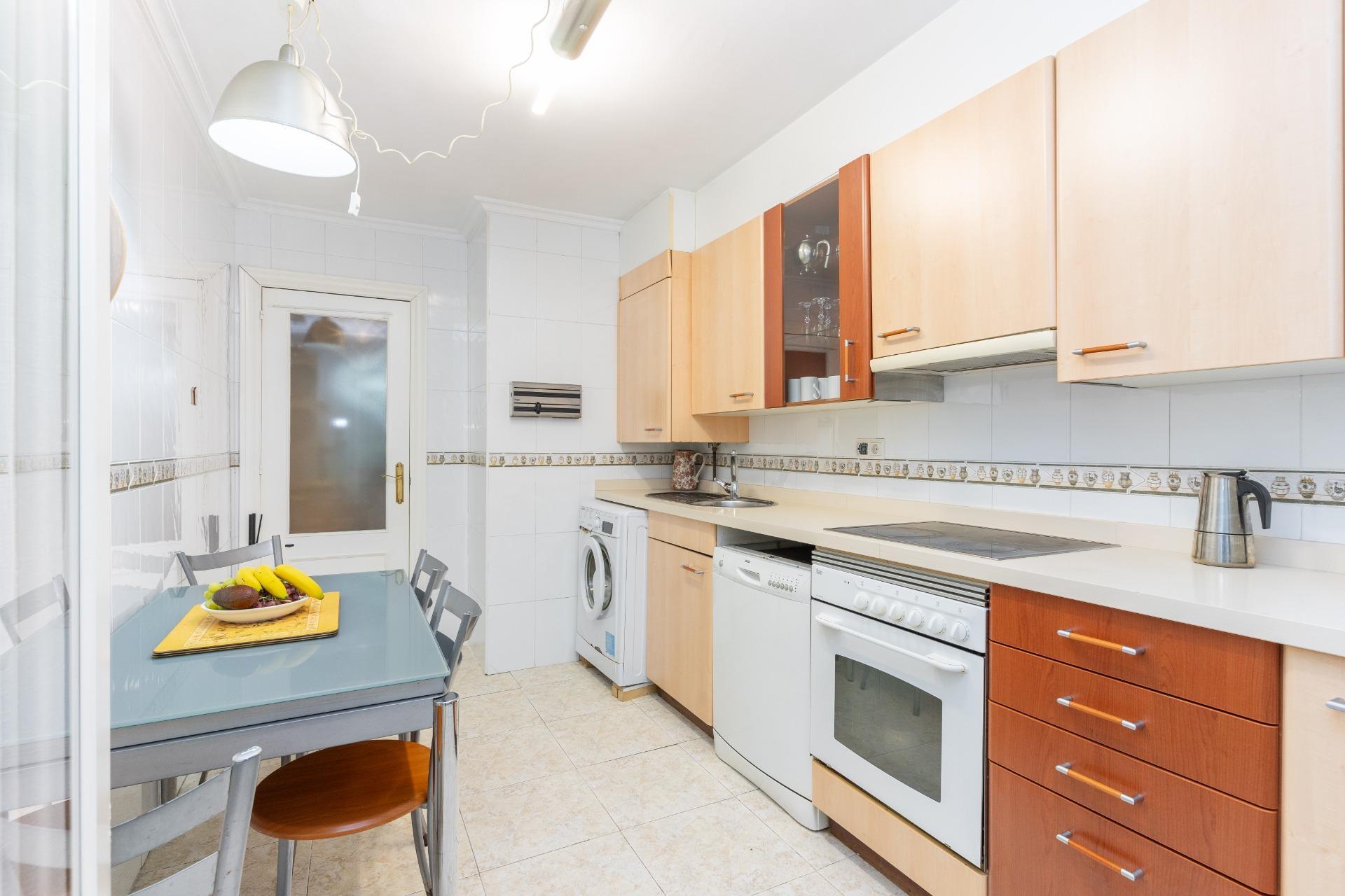 Pisos-Venta-Cangas de OnÃ­s-1943497-Foto-7