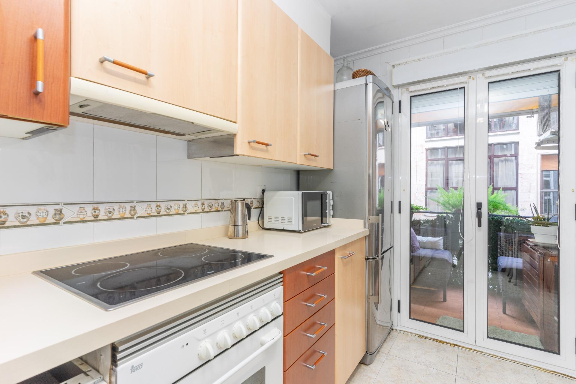 Pisos-Venta-Cangas de OnÃ­s-1943497-Foto-6