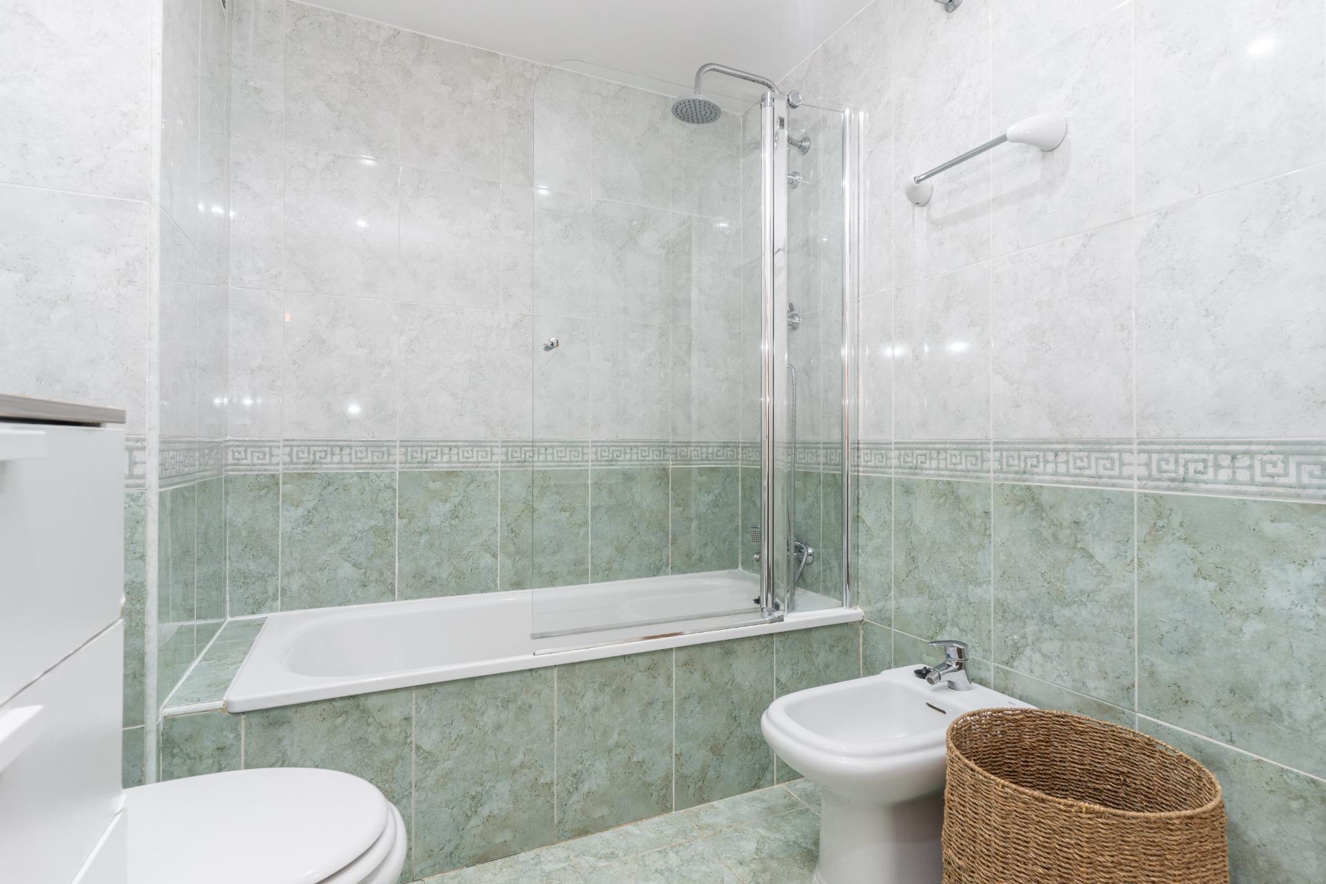 Pisos-Venta-Cangas de OnÃ­s-1943497-Foto-10