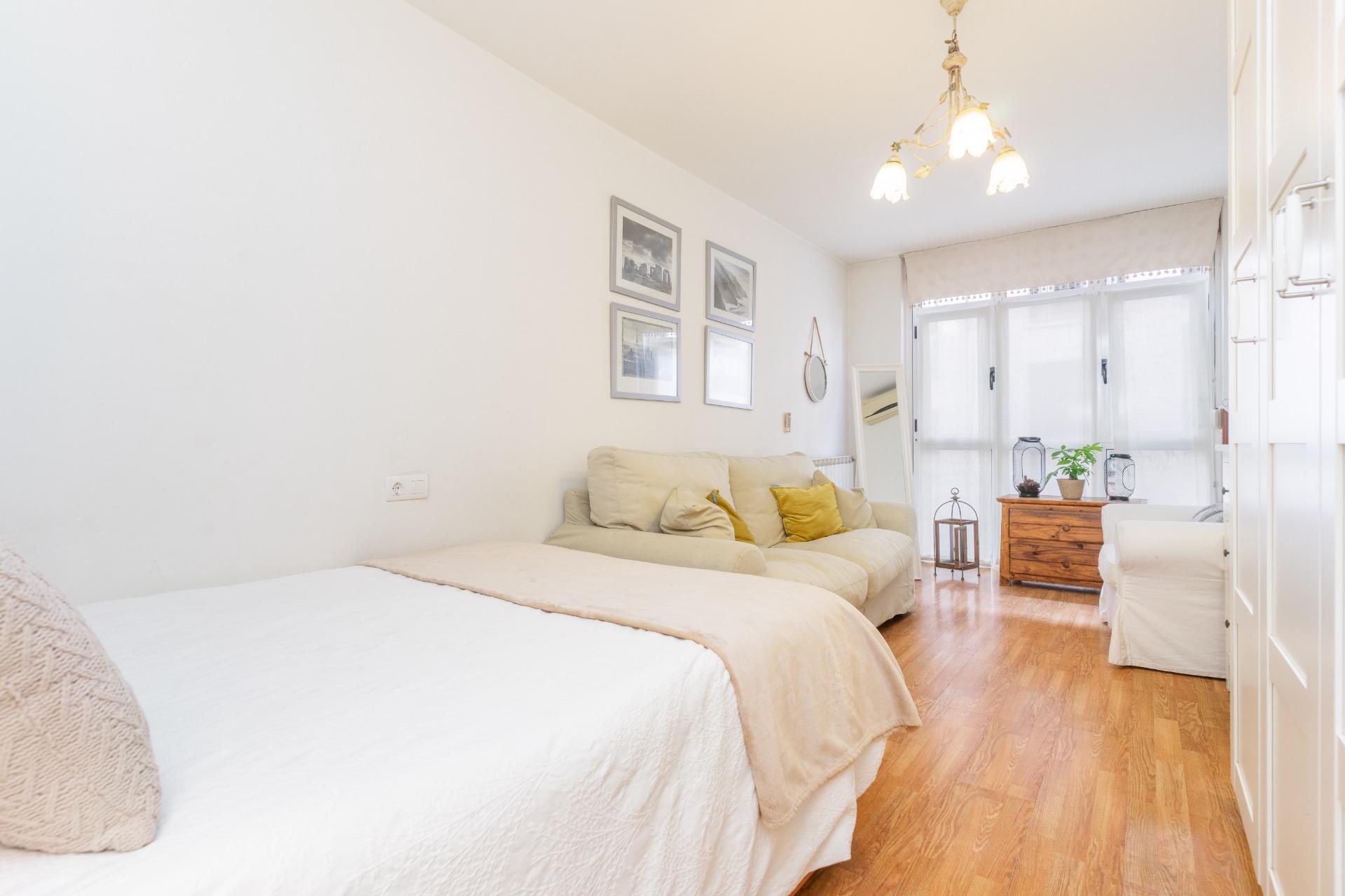 Pisos-Venta-Cangas de OnÃ­s-1943497-Foto-13