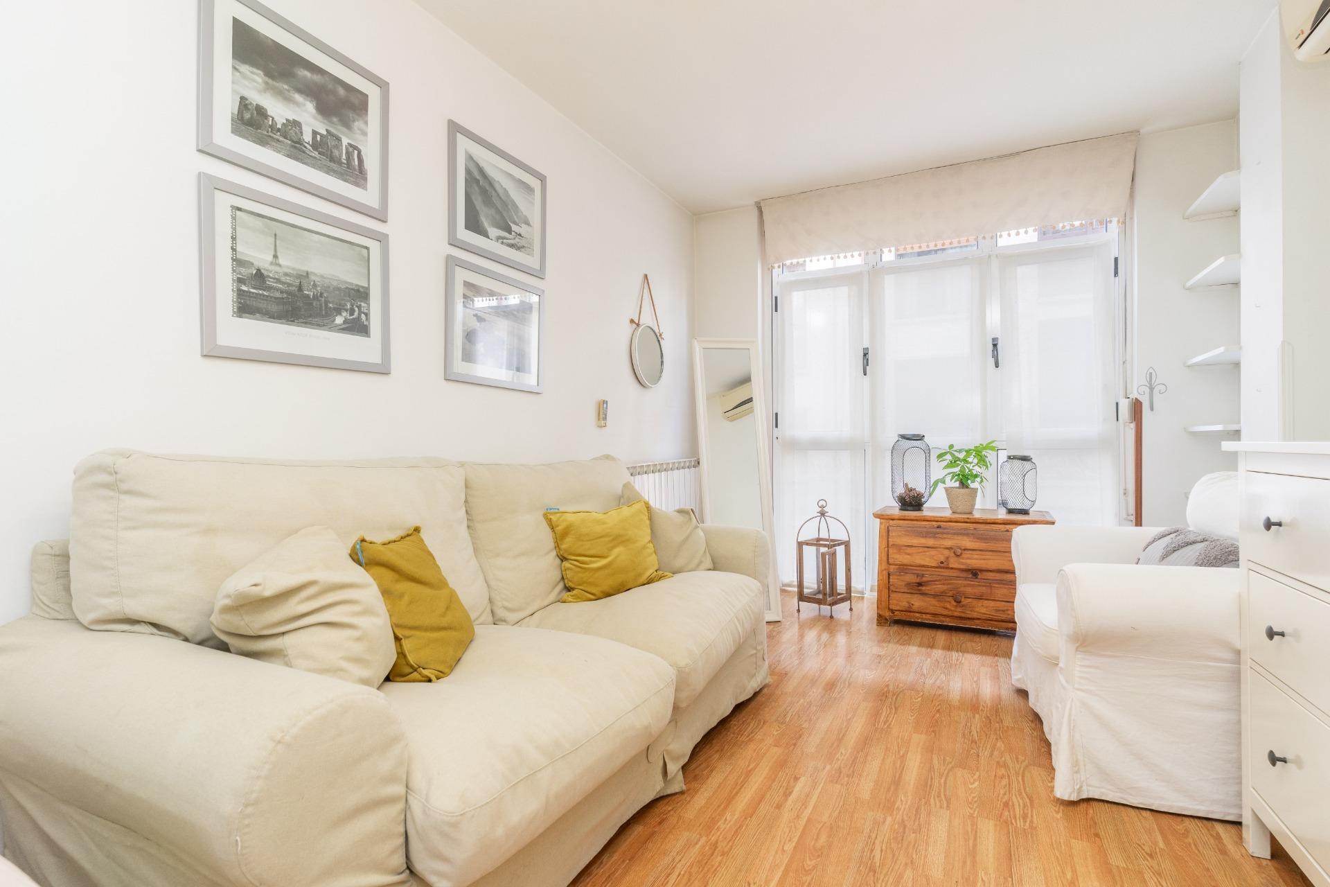 Pisos-Venta-Cangas de OnÃ­s-1943497-Foto-14