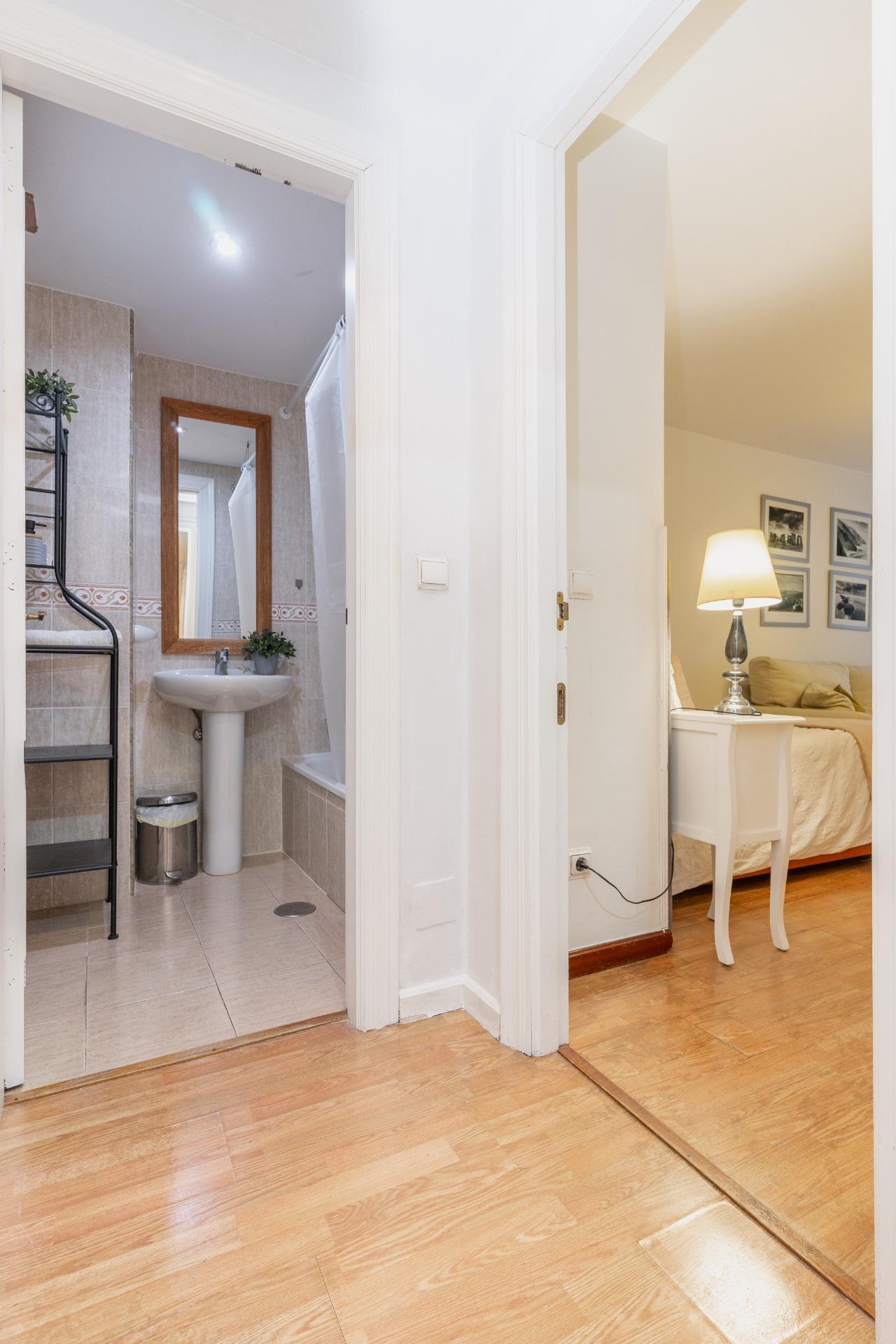 Pisos-Venta-Cangas de OnÃ­s-1943497-Foto-11