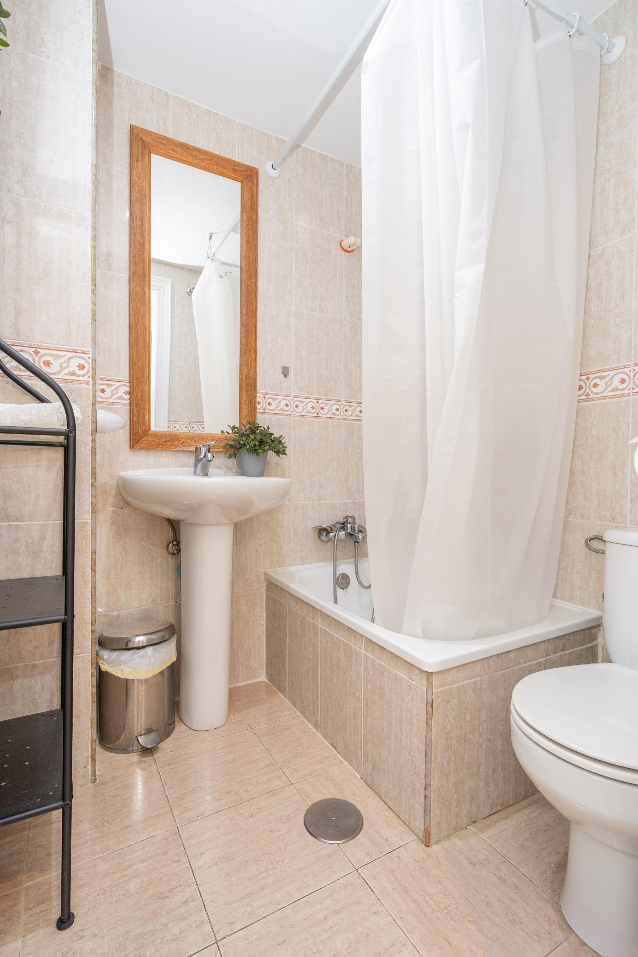 Pisos-Venta-Cangas de OnÃ­s-1943497-Foto-12