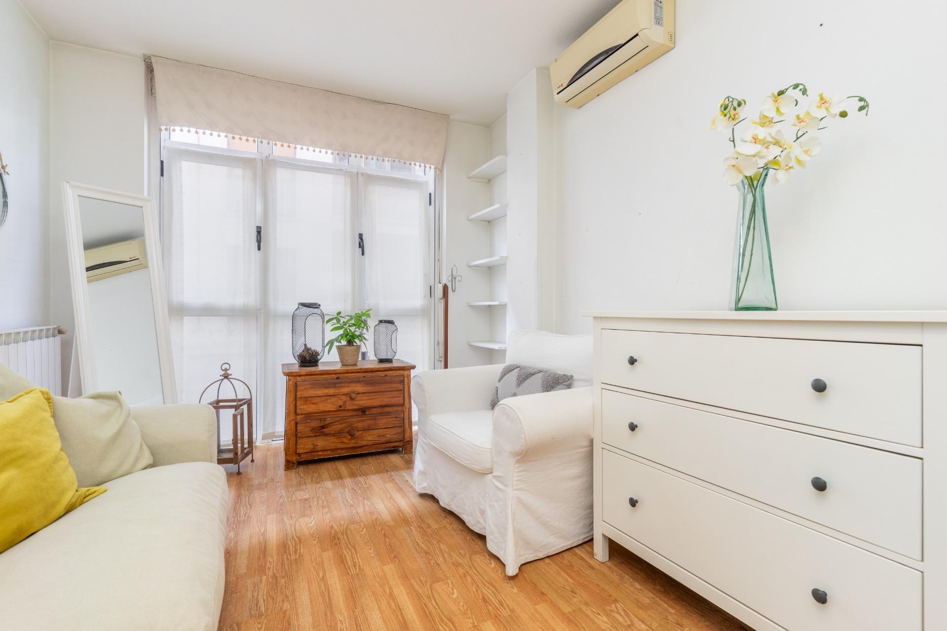 Pisos-Venta-Cangas de OnÃ­s-1943497-Foto-15