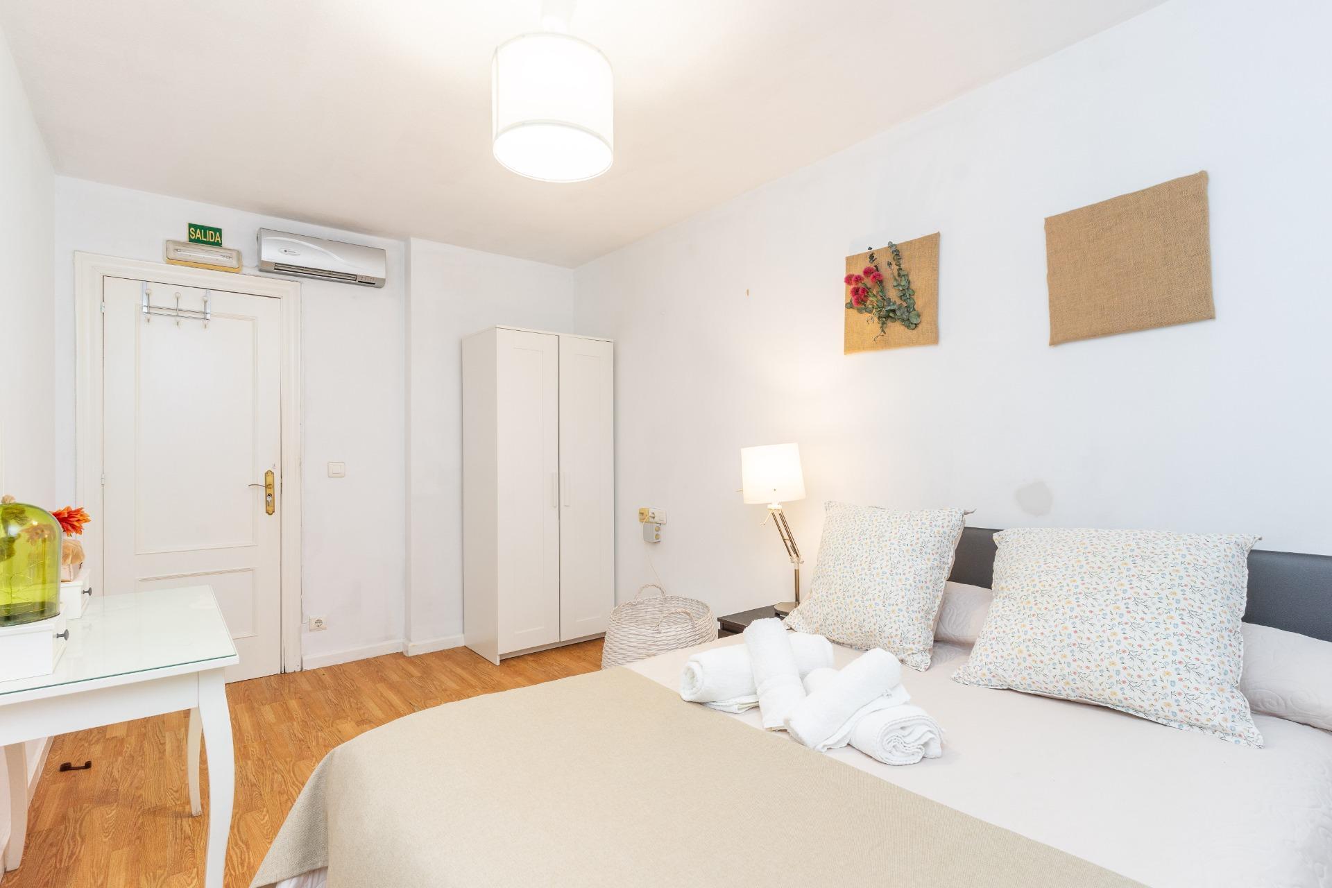 Pisos-Venta-Cangas de OnÃ­s-1943497-Foto-19