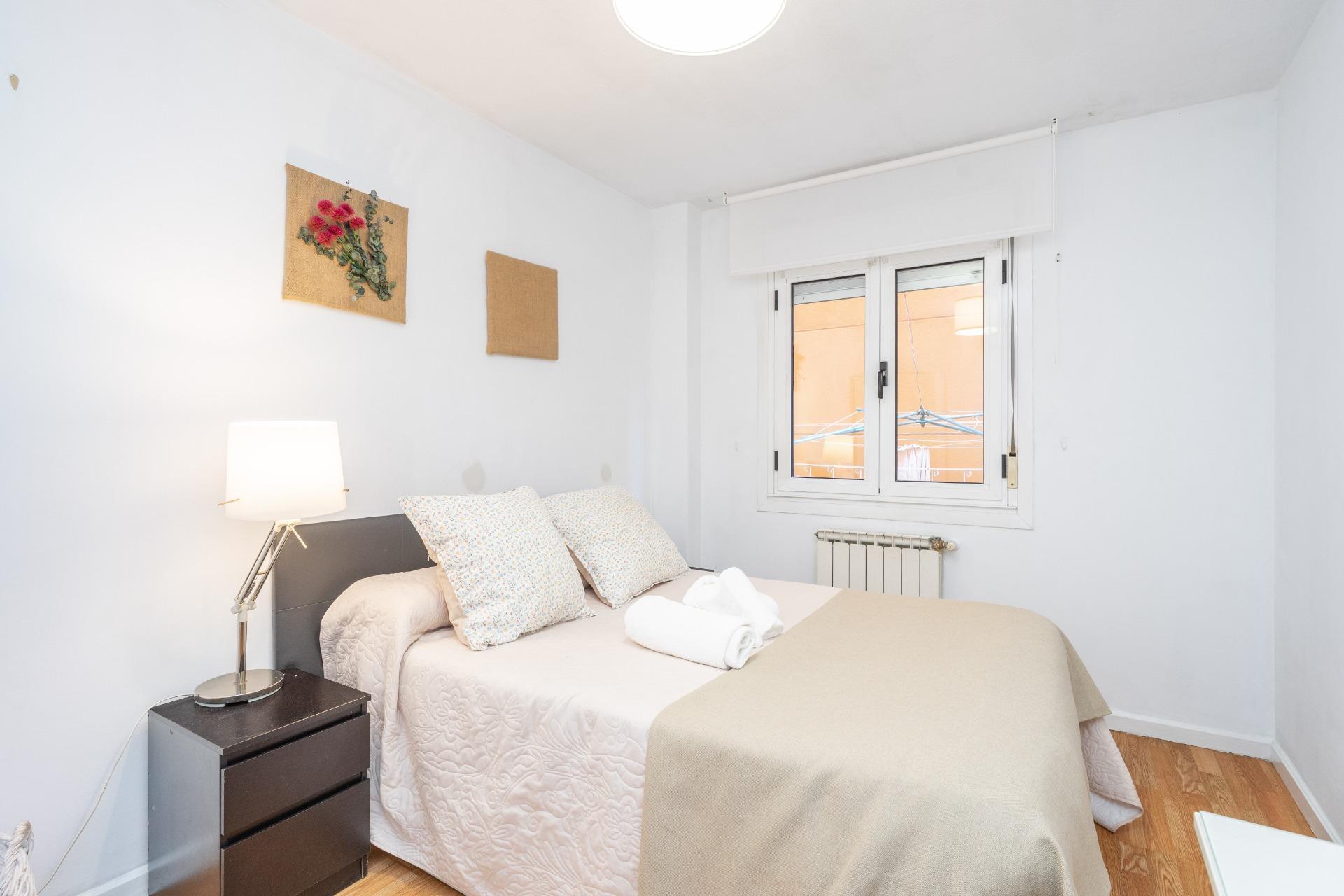 Pisos-Venta-Cangas de OnÃ­s-1943497-Foto-18