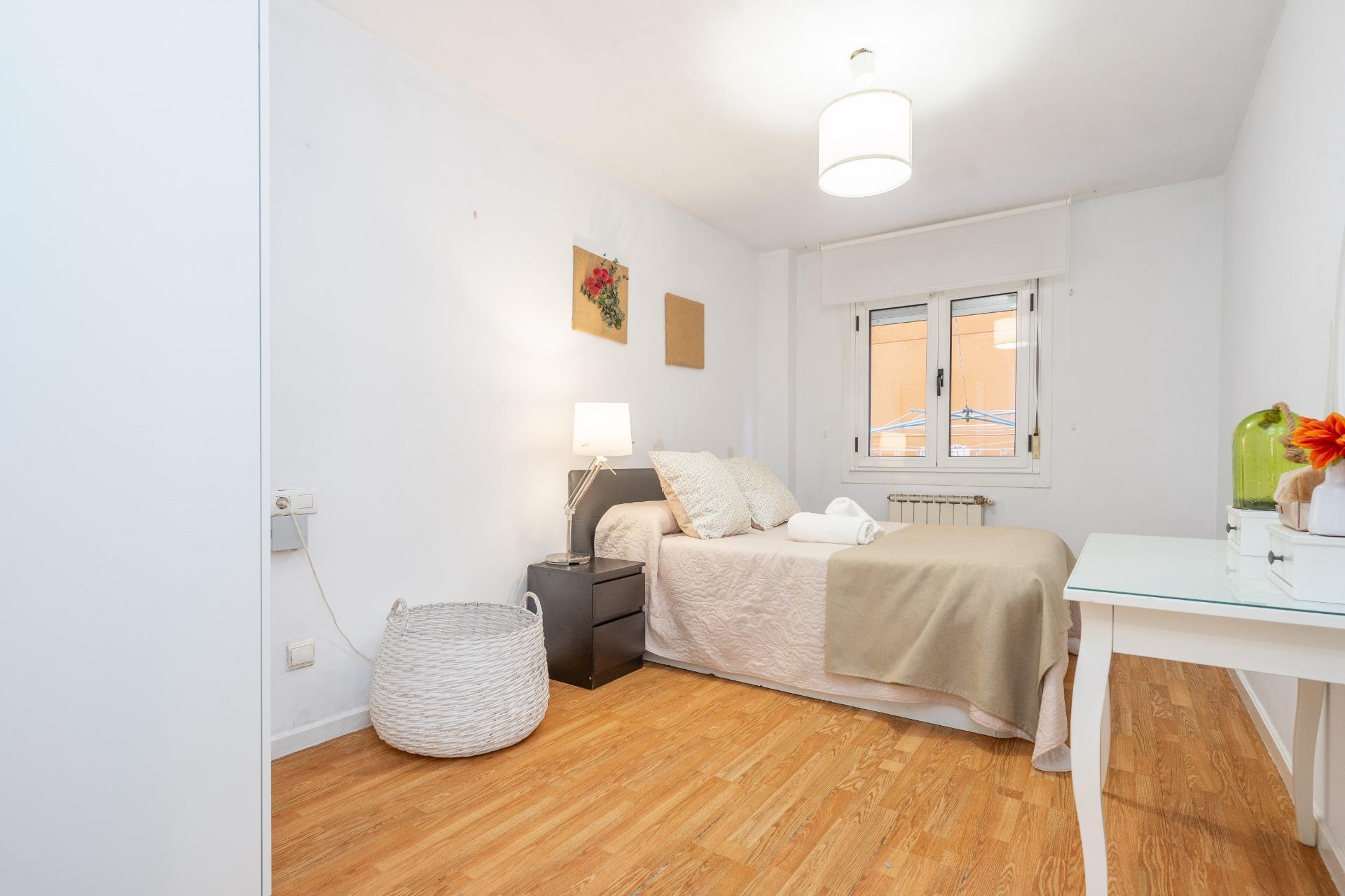 Pisos-Venta-Cangas de OnÃ­s-1943497-Foto-17