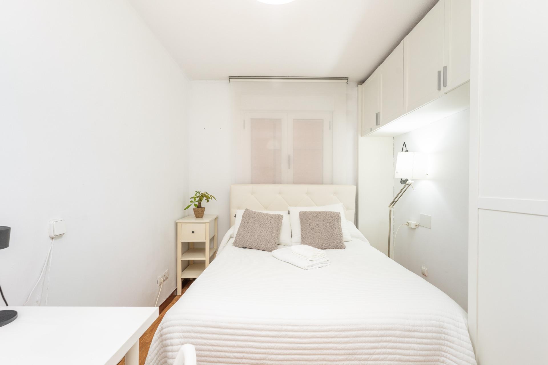 Pisos-Venta-Cangas de OnÃ­s-1943497-Foto-21