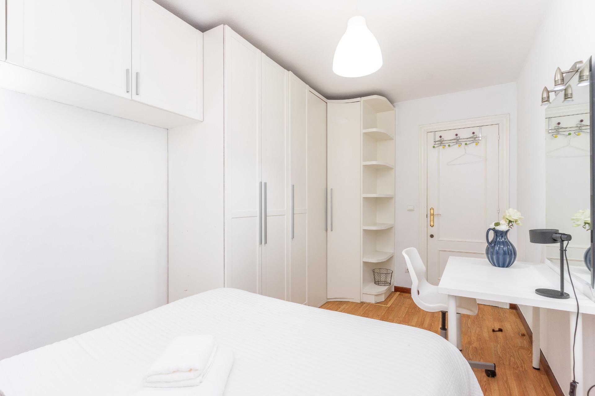 Pisos-Venta-Cangas de OnÃ­s-1943497-Foto-22