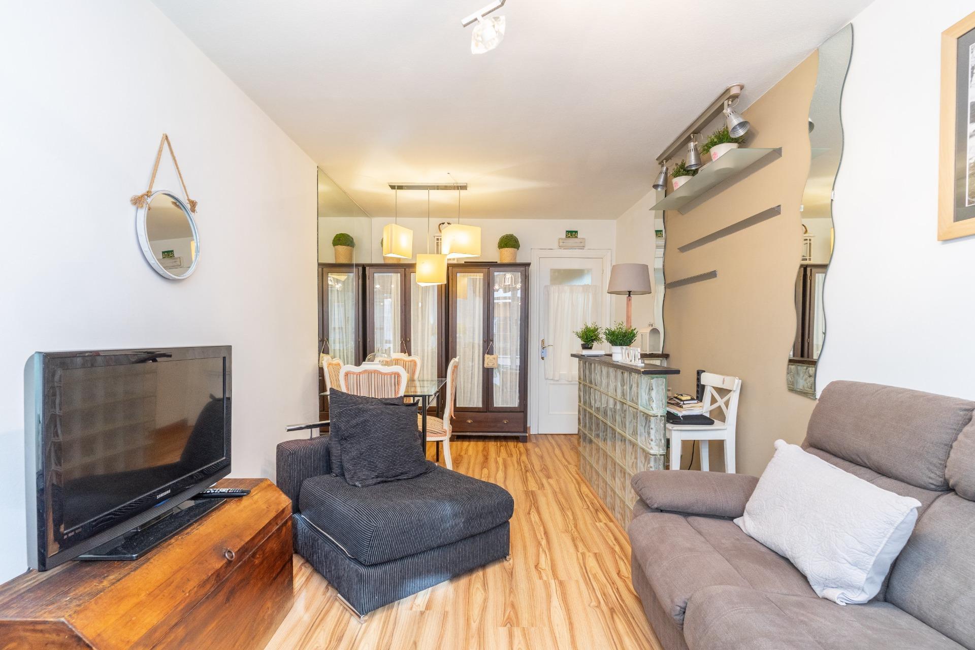 Pisos-Venta-Cangas de OnÃ­s-1943497-Foto-23