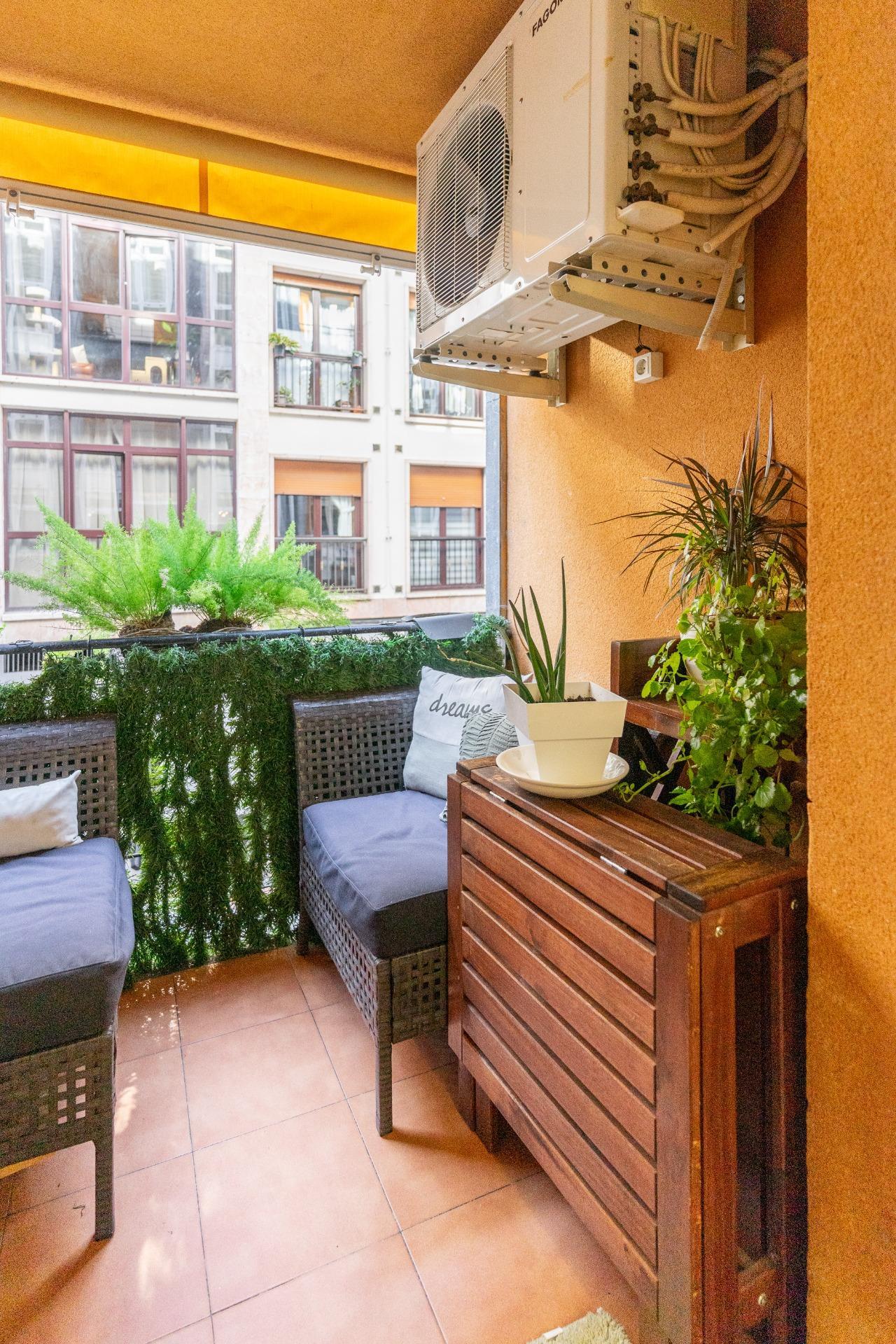 Pisos-Venta-Cangas de OnÃ­s-1943497-Foto-24