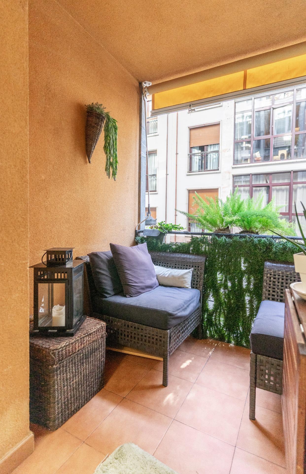 Pisos-Venta-Cangas de OnÃ­s-1943497-Foto-25