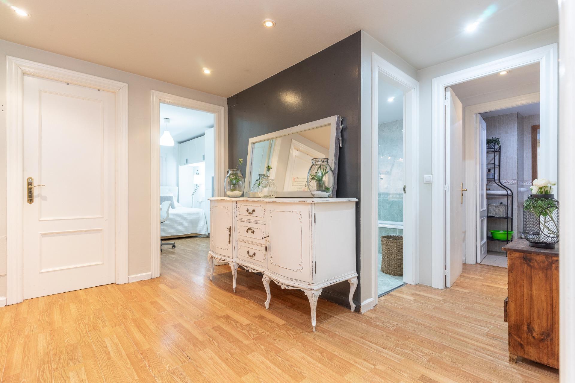 Pisos-Venta-Cangas de OnÃ­s-1943497-Foto-29