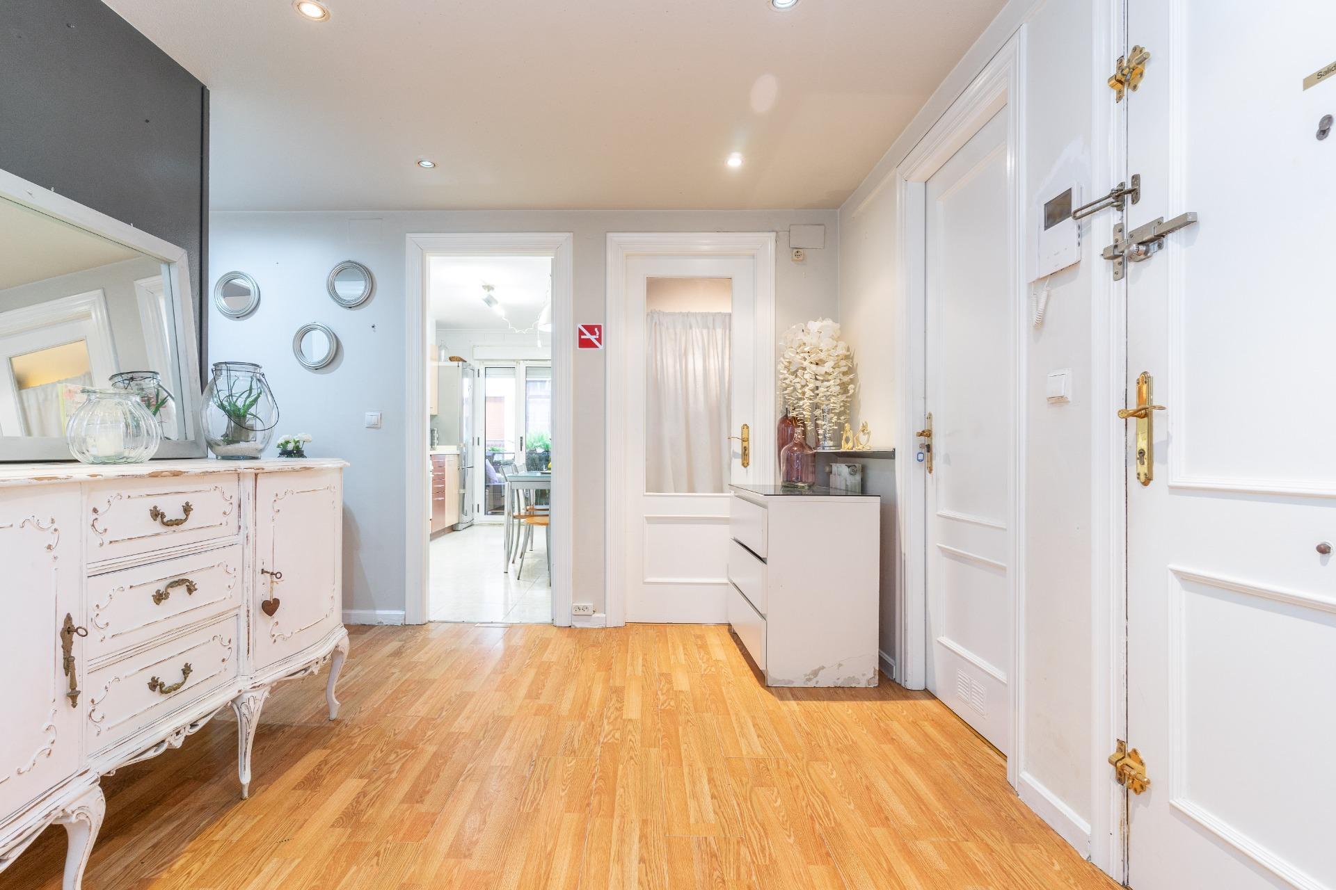 Pisos-Venta-Cangas de OnÃ­s-1943497-Foto-28