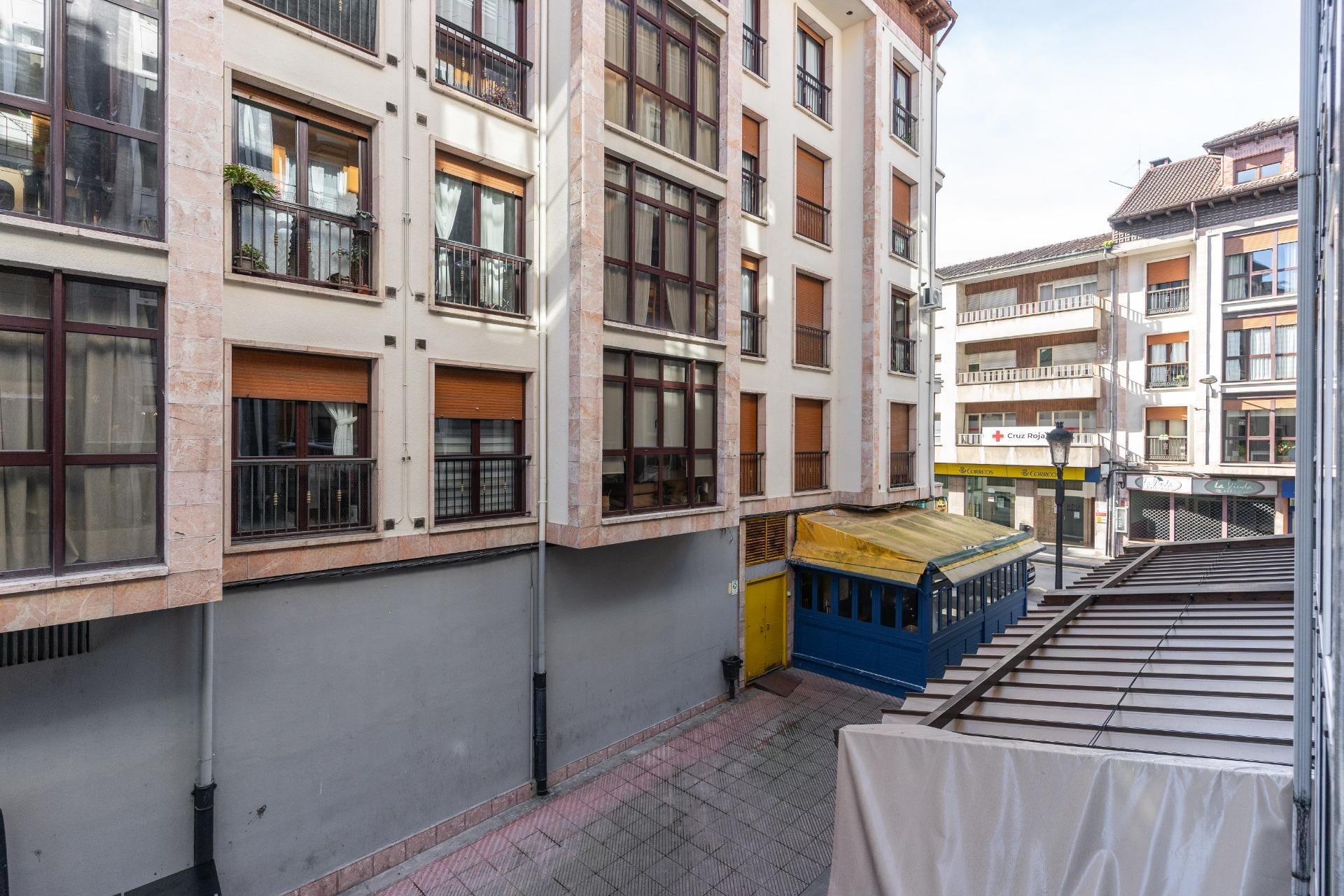 Pisos-Venta-Cangas de OnÃ­s-1943497-Foto-26