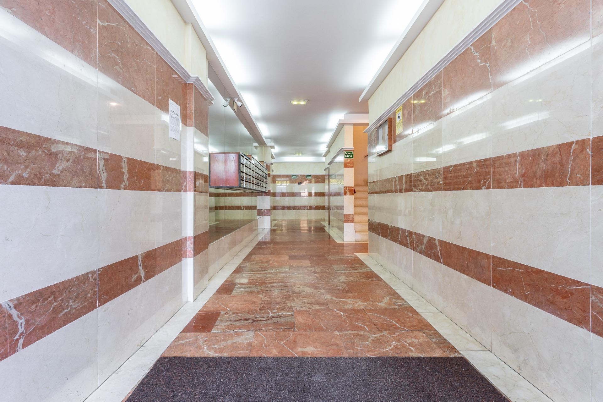 Pisos-Venta-Cangas de OnÃ­s-1943497-Foto-31