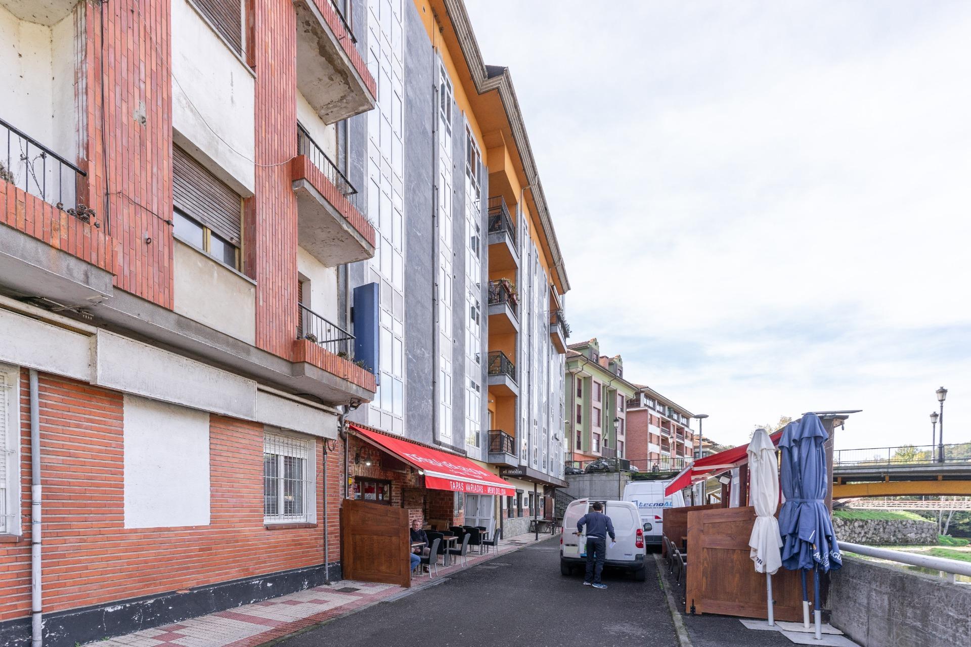 Pisos-Venta-Cangas de OnÃ­s-1943497-Foto-32