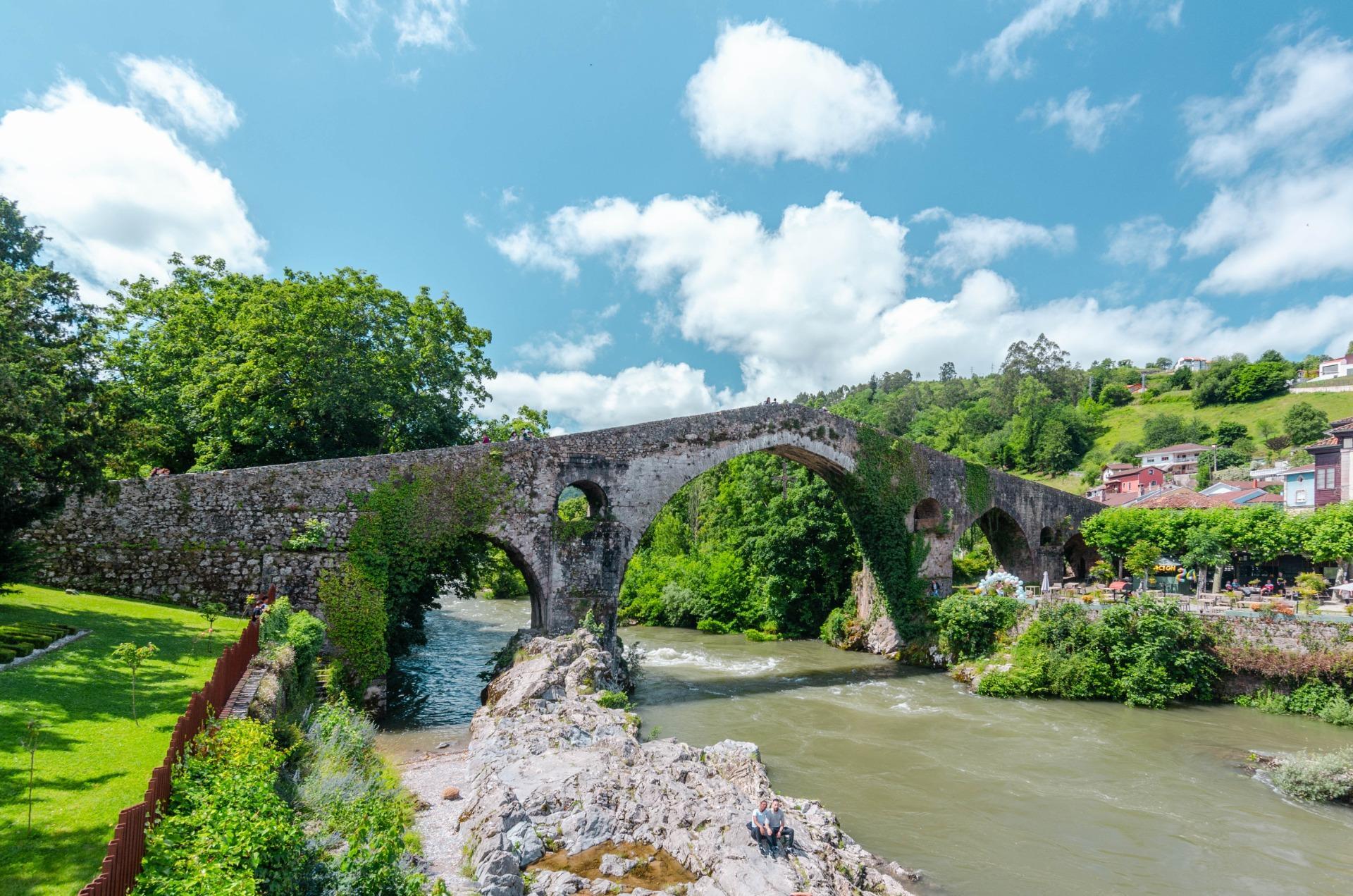 Pisos-Venta-Cangas de OnÃ­s-1943497-Foto-34