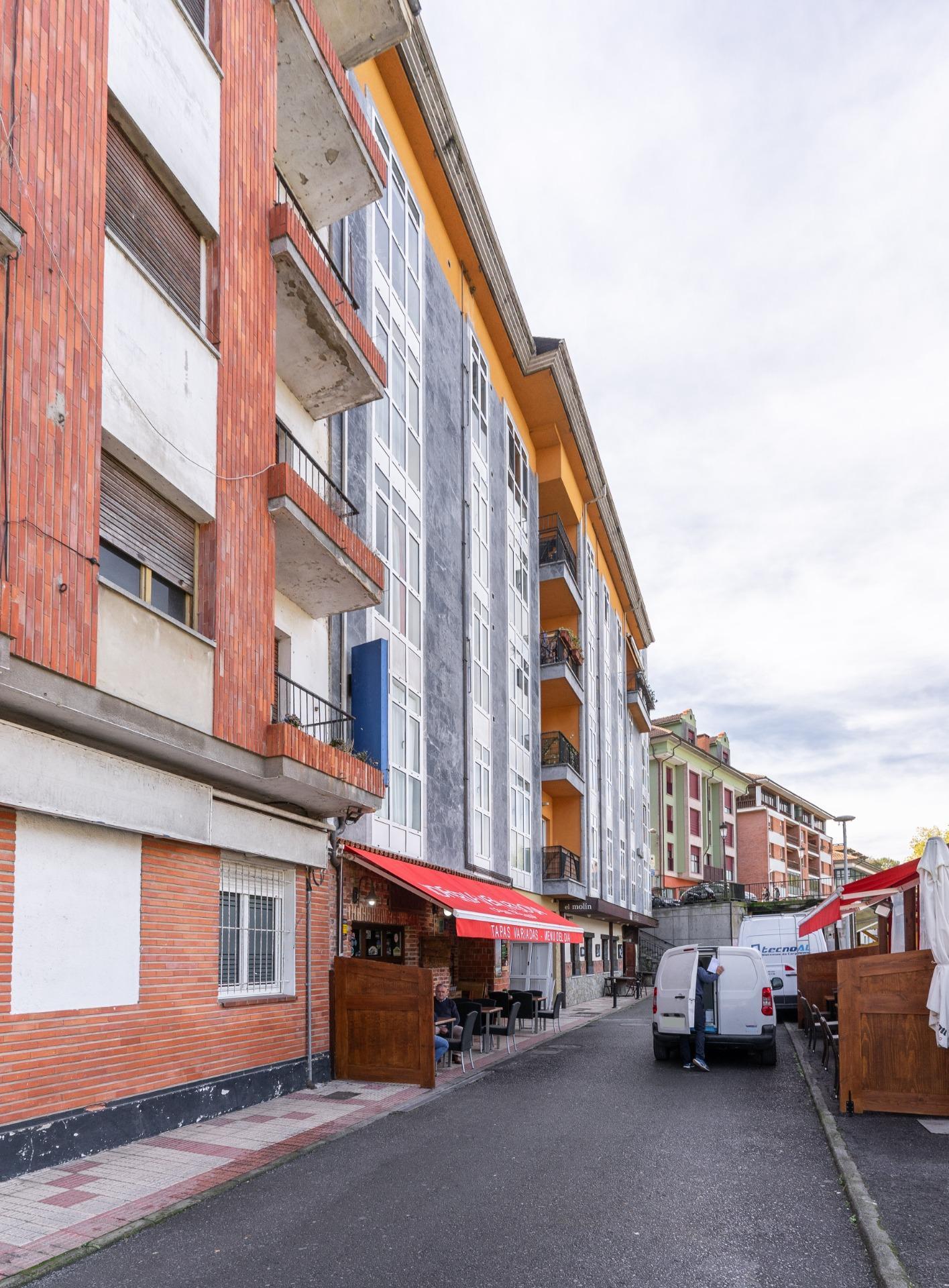 Pisos-Venta-Cangas de OnÃ­s-1943497-Foto-33