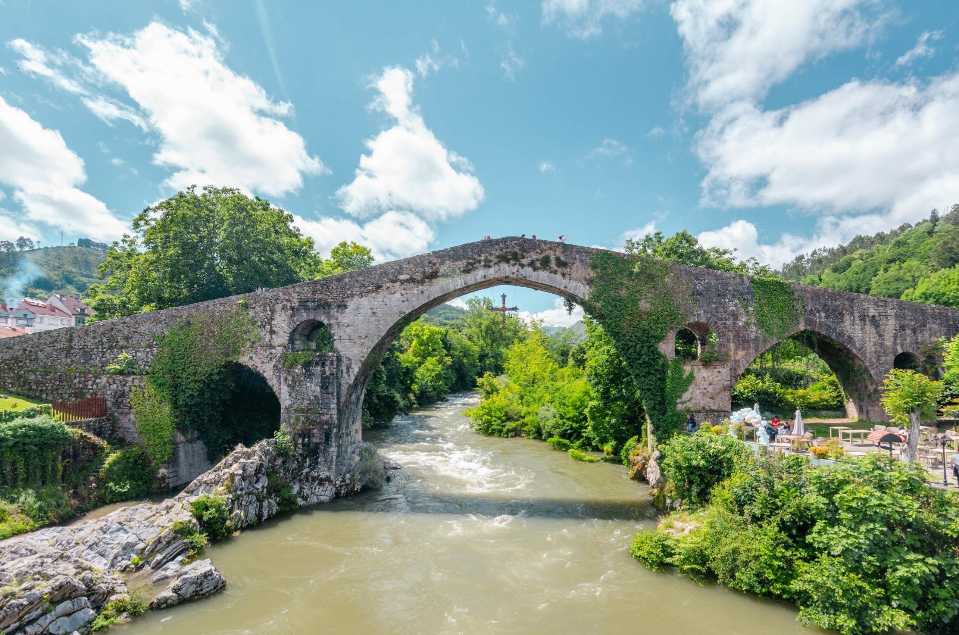 Pisos-Venta-Cangas de OnÃ­s-1943497-Foto-35