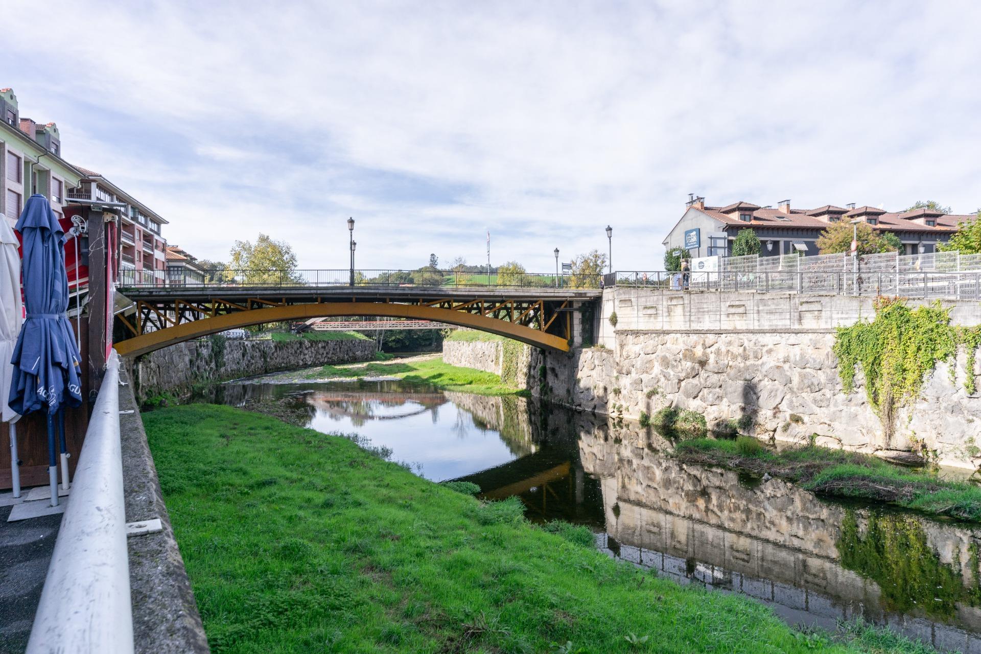 Pisos-Venta-Cangas de OnÃ­s-1943497-Foto-36