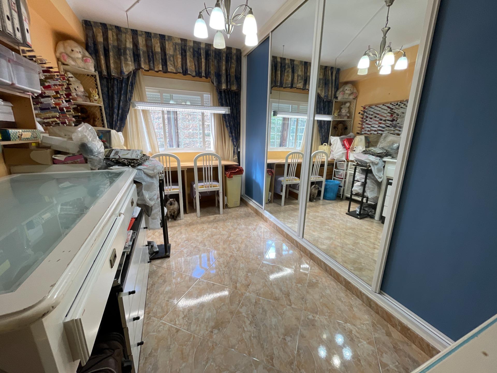 Pisos-Venta-VÃ©lez-MÃ¡laga-1942412-Foto-22