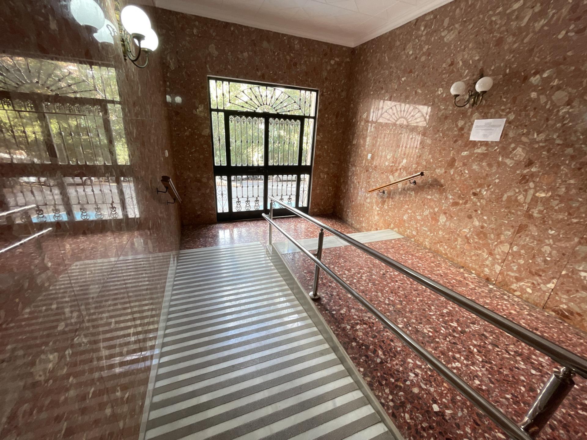 Pisos-Venta-VÃ©lez-MÃ¡laga-1942412-Foto-24