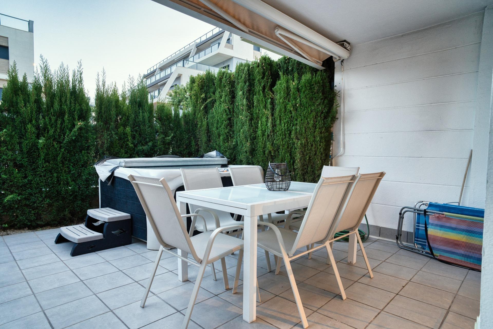 Pisos-Venta-Santa Pola-1943500-Foto-5