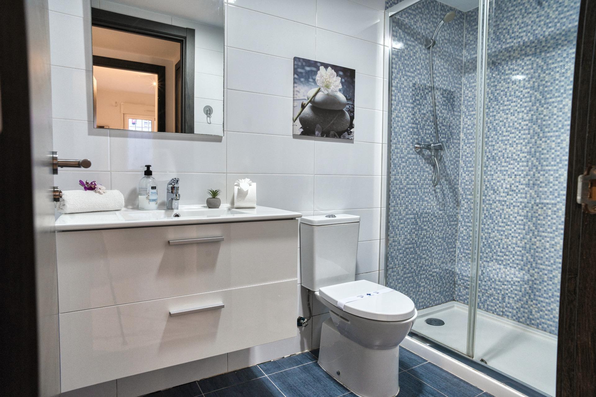 Pisos-Venta-Santa Pola-1943500-Foto-15