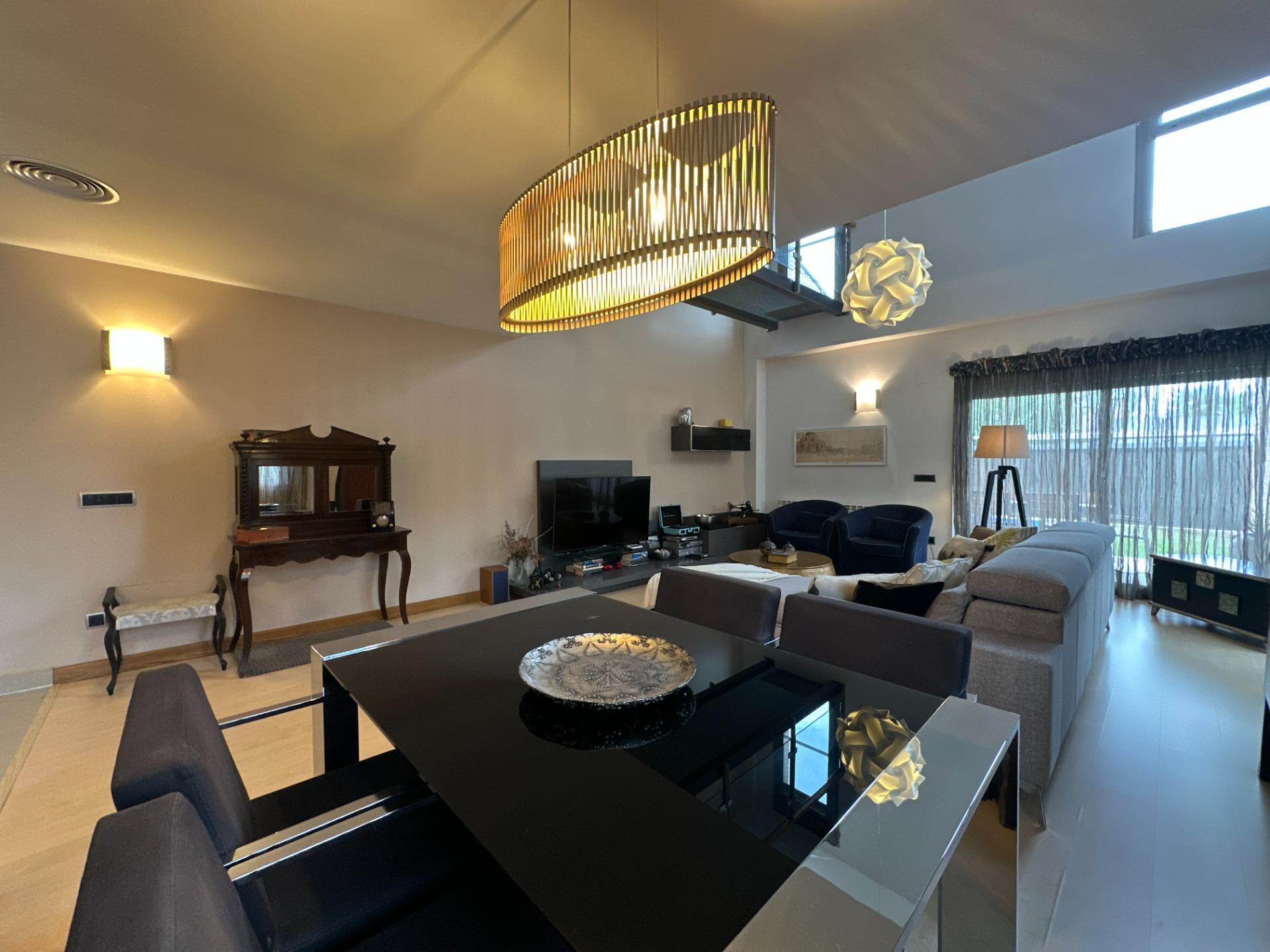 Casas o chalets-Venta-Cadrete-1943503-Foto-3