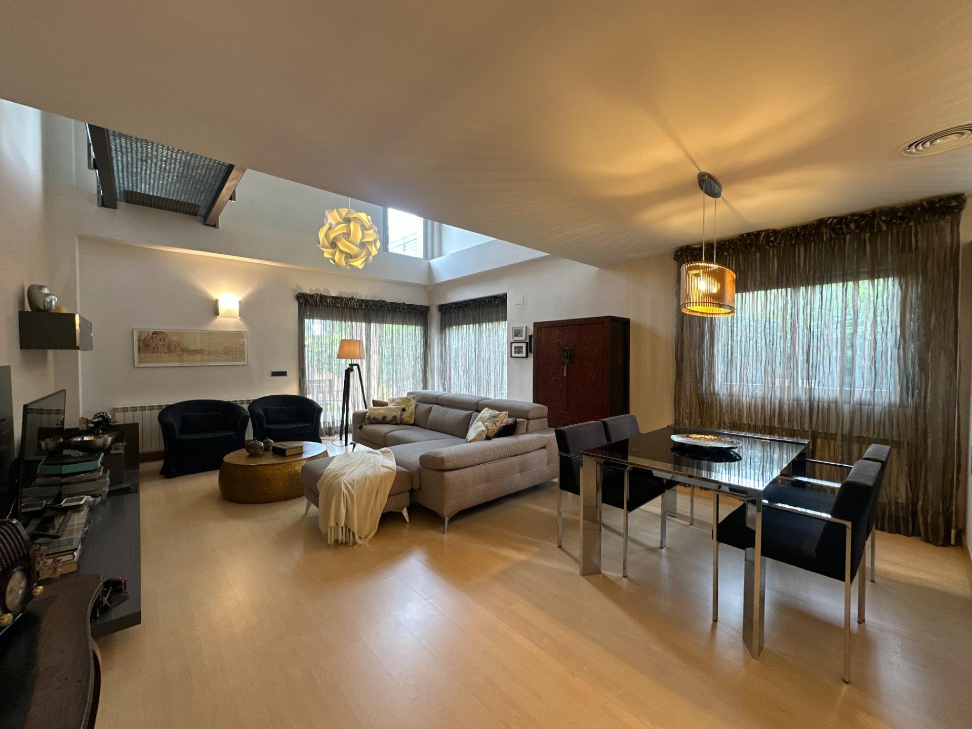 Casas o chalets-Venta-Cadrete-1943503-Foto-2