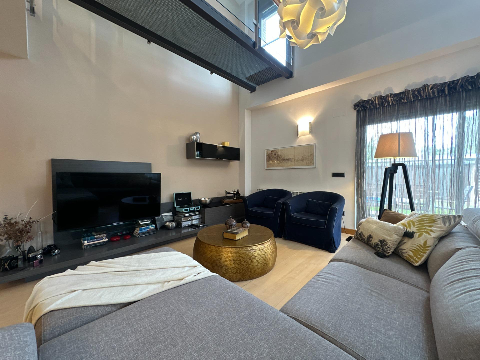 Casas o chalets-Venta-Cadrete-1943503-Foto-4