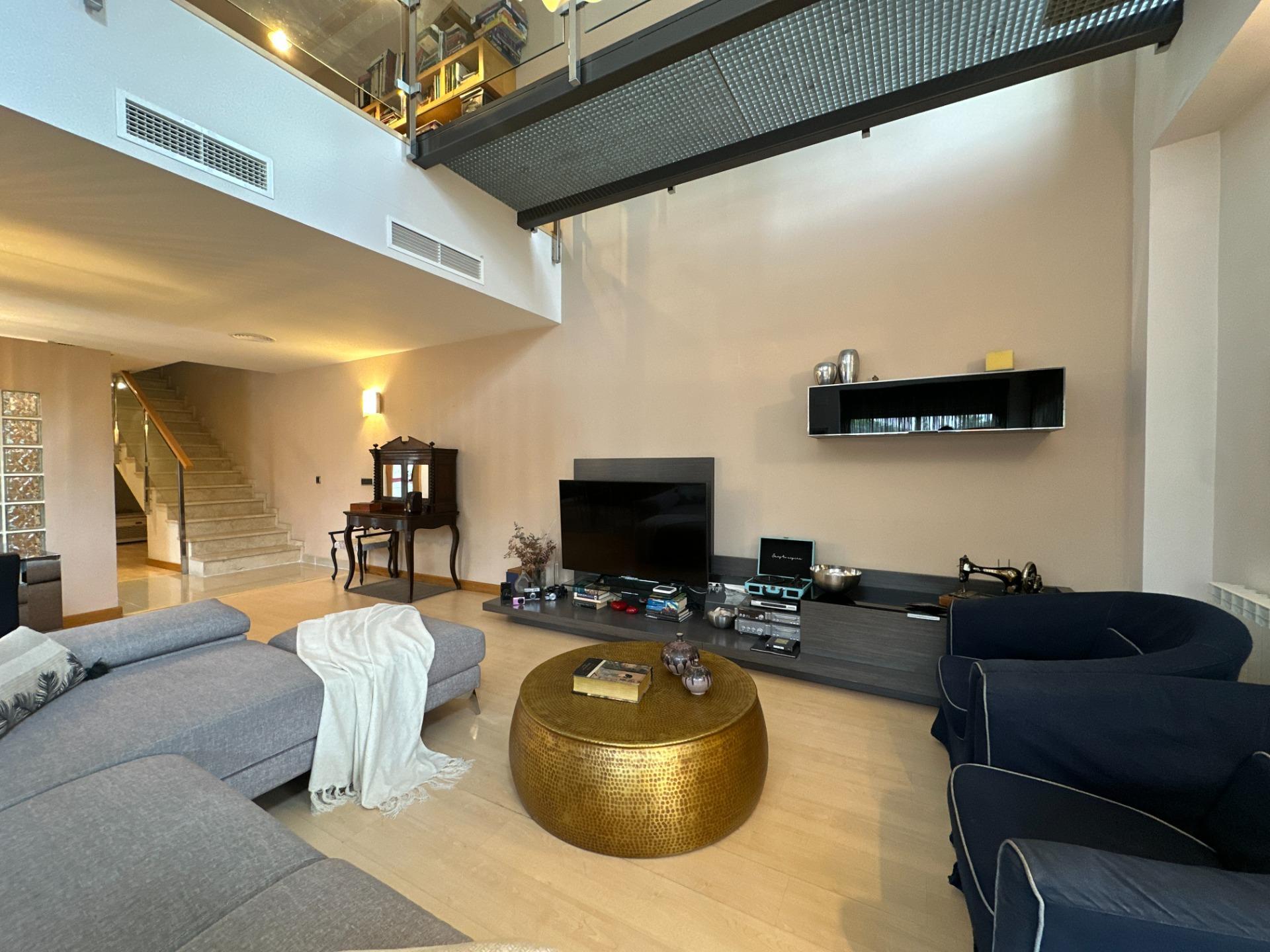 Casas o chalets-Venta-Cadrete-1943503-Foto-5