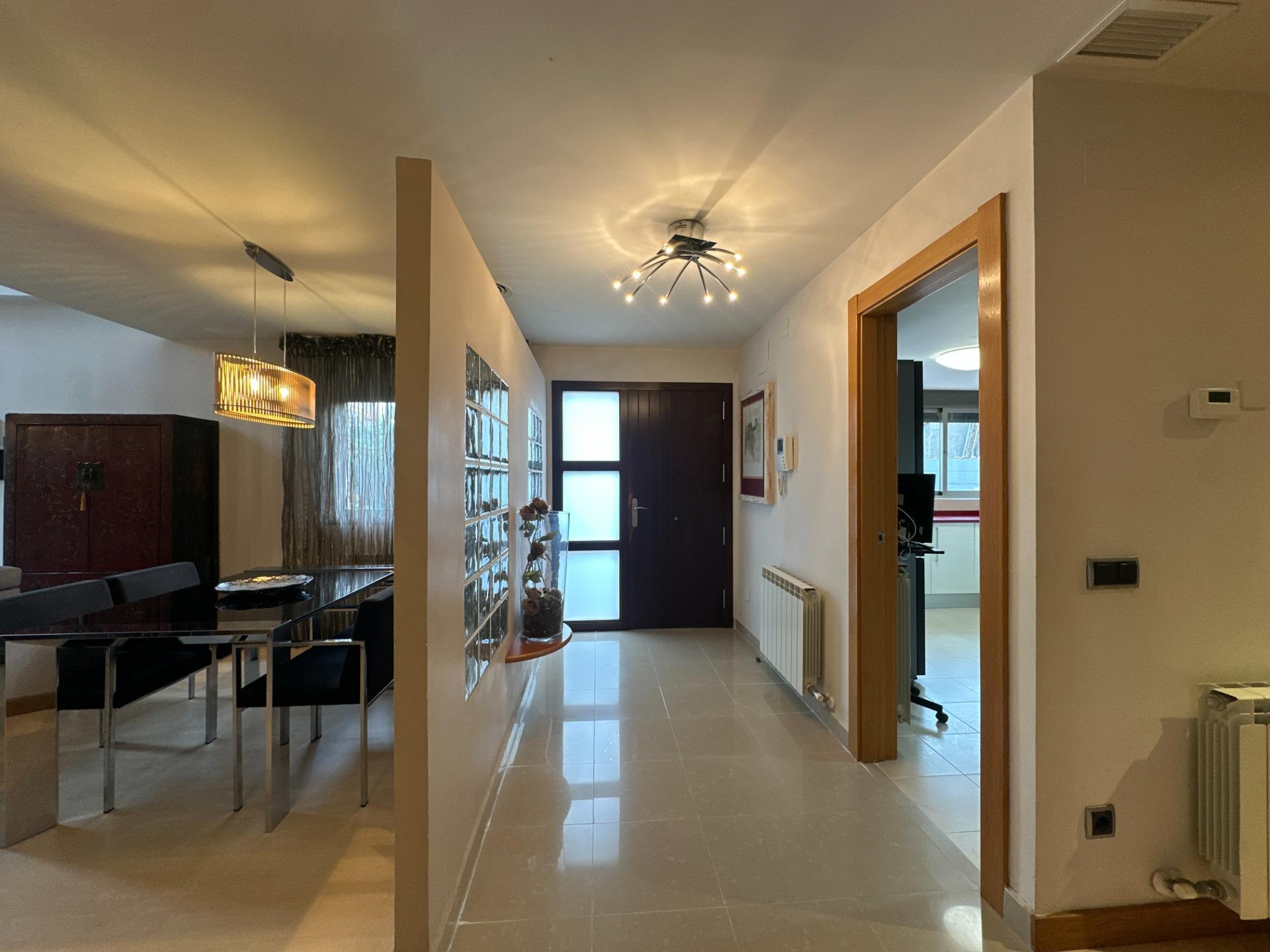 Casas o chalets-Venta-Cadrete-1943503-Foto-8