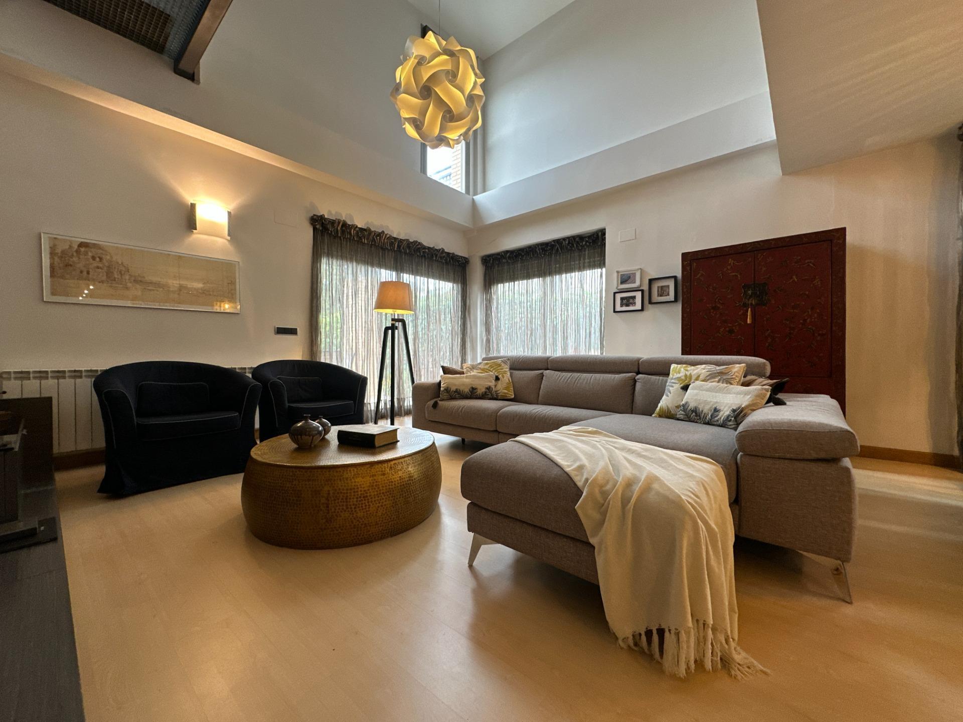 Casas o chalets-Venta-Cadrete-1943503-Foto-7