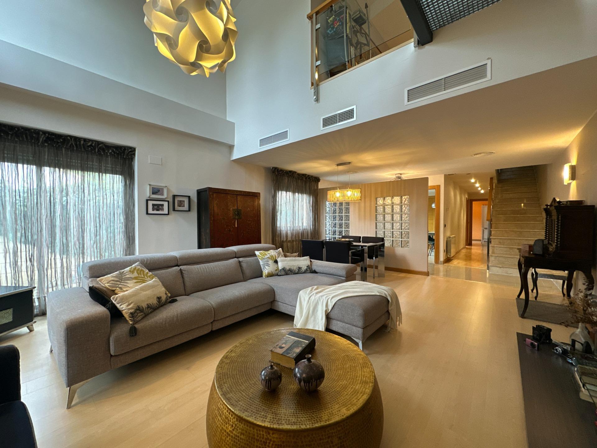 Casas o chalets-Venta-Cadrete-1943503-Foto-6