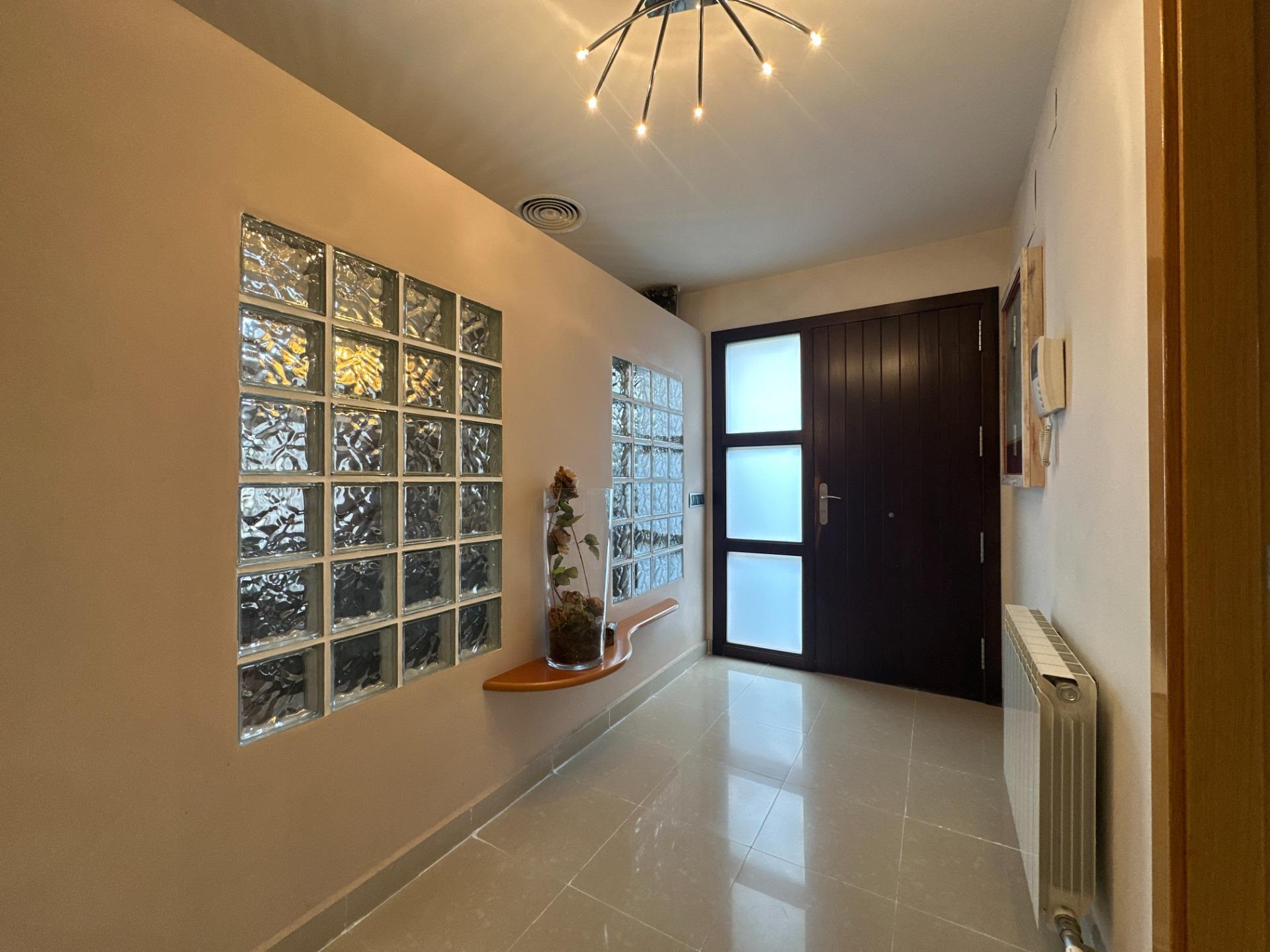 Casas o chalets-Venta-Cadrete-1943503-Foto-9