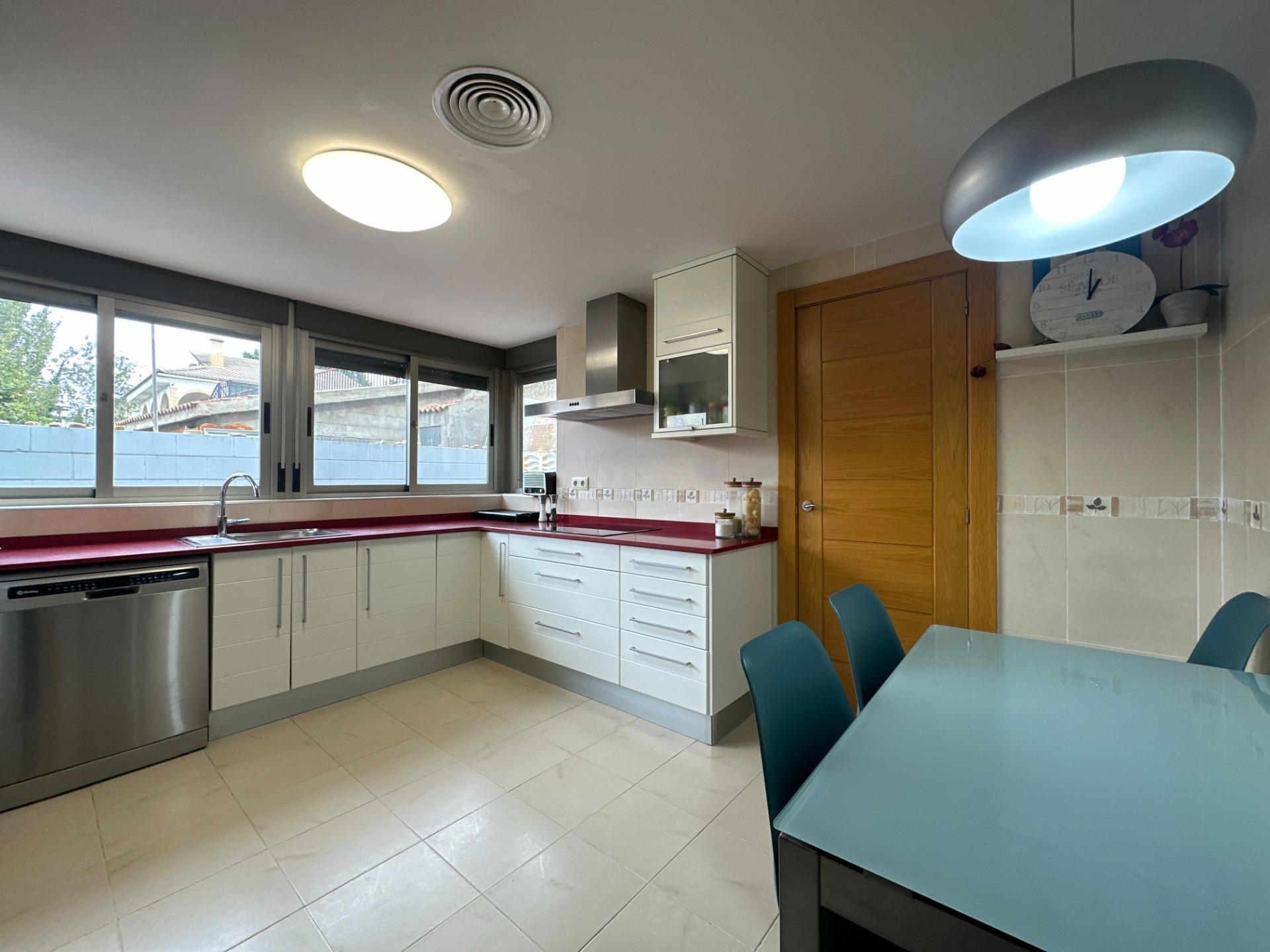 Casas o chalets-Venta-Cadrete-1943503-Foto-11