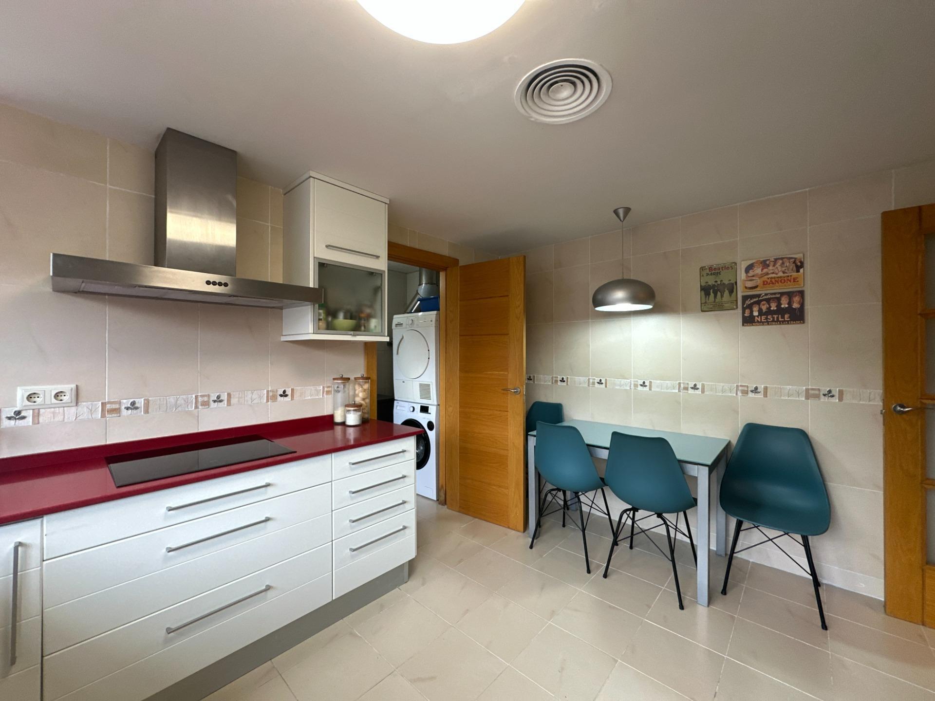 Casas o chalets-Venta-Cadrete-1943503-Foto-10