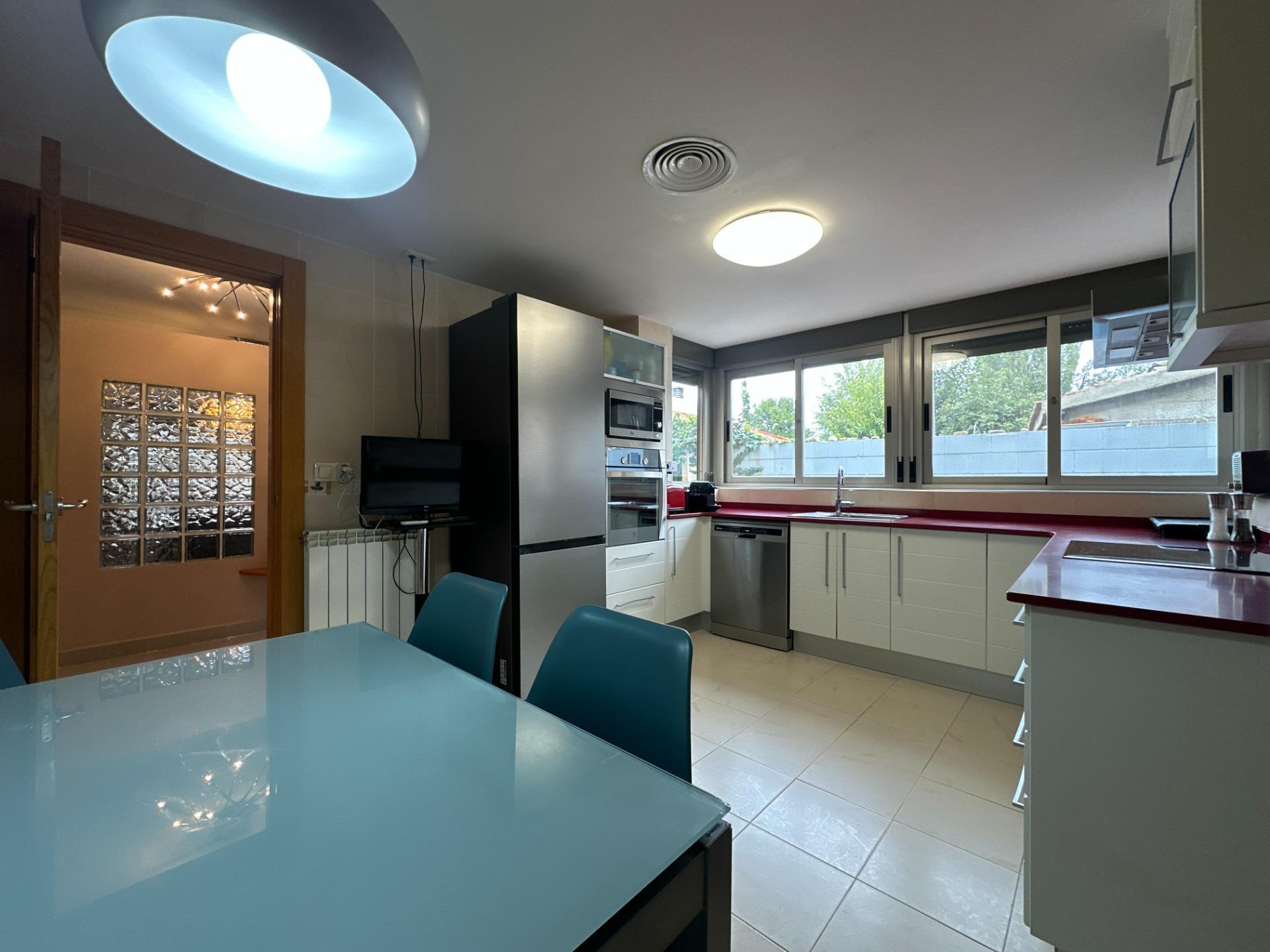 Casas o chalets-Venta-Cadrete-1943503-Foto-13