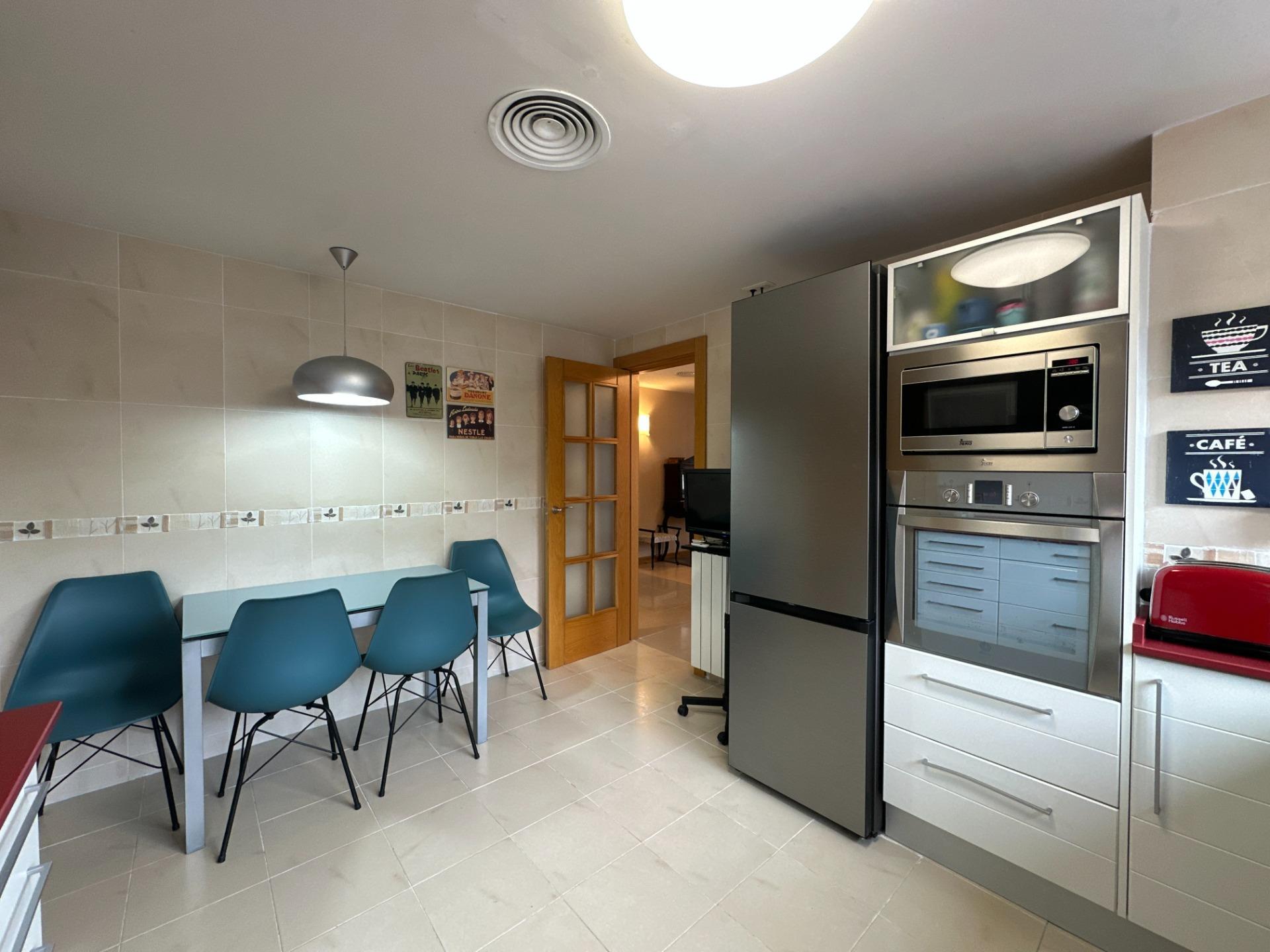 Casas o chalets-Venta-Cadrete-1943503-Foto-12