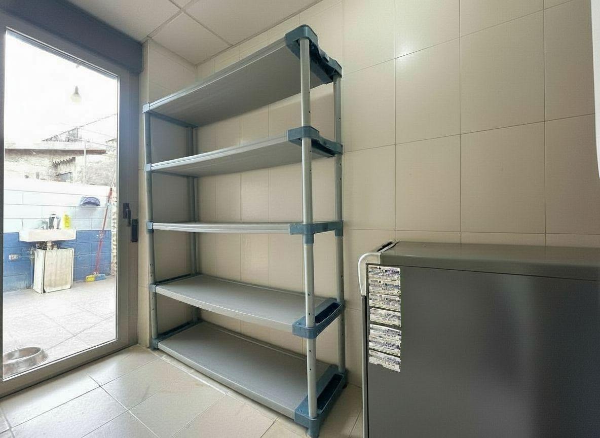 Casas o chalets-Venta-Cadrete-1943503-Foto-14