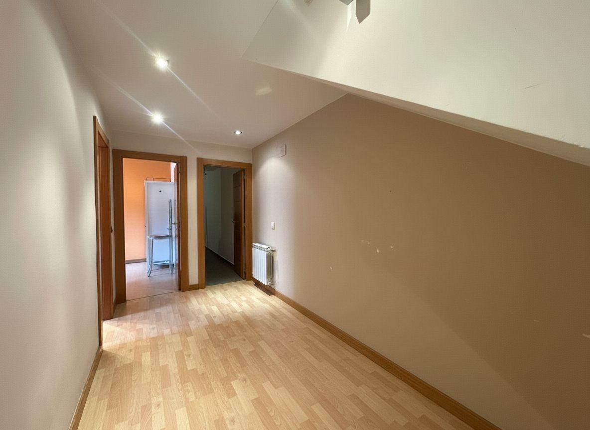 Casas o chalets-Venta-Cadrete-1943503-Foto-16