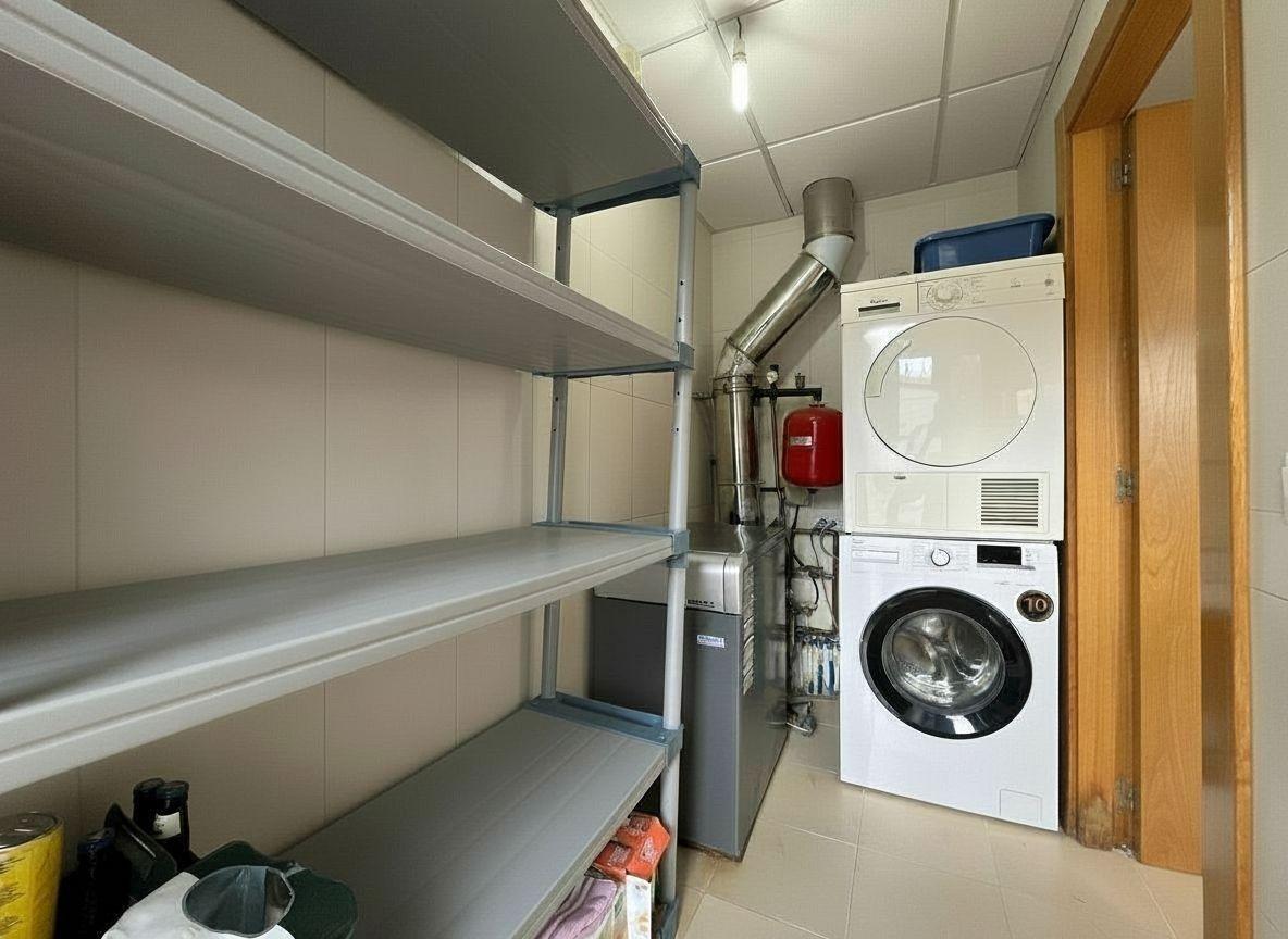 Casas o chalets-Venta-Cadrete-1943503-Foto-15