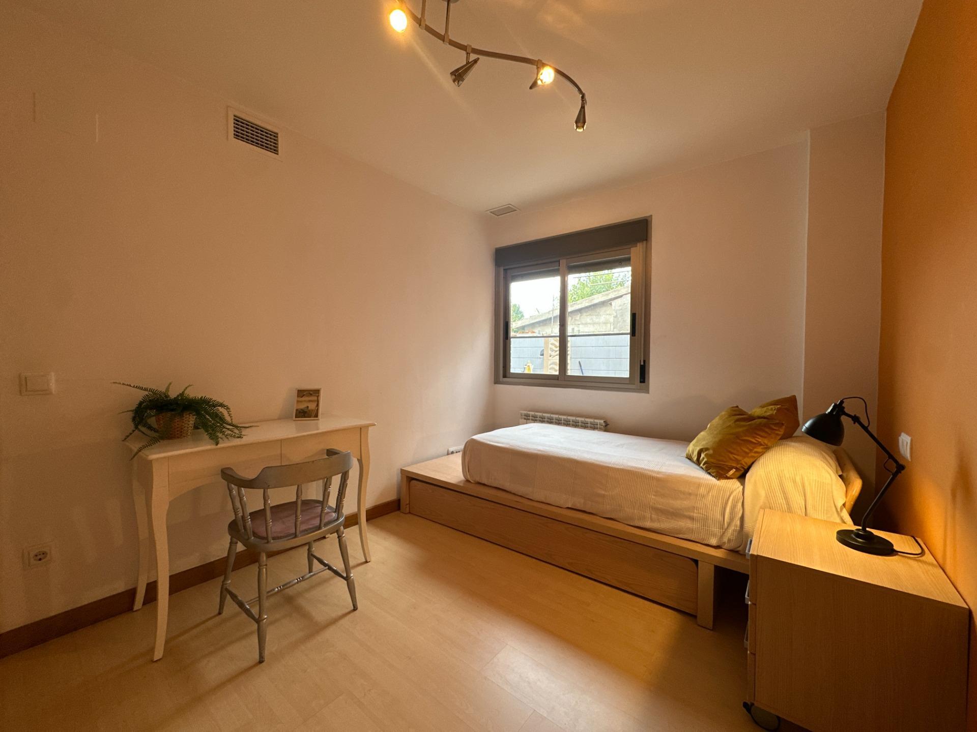 Casas o chalets-Venta-Cadrete-1943503-Foto-18