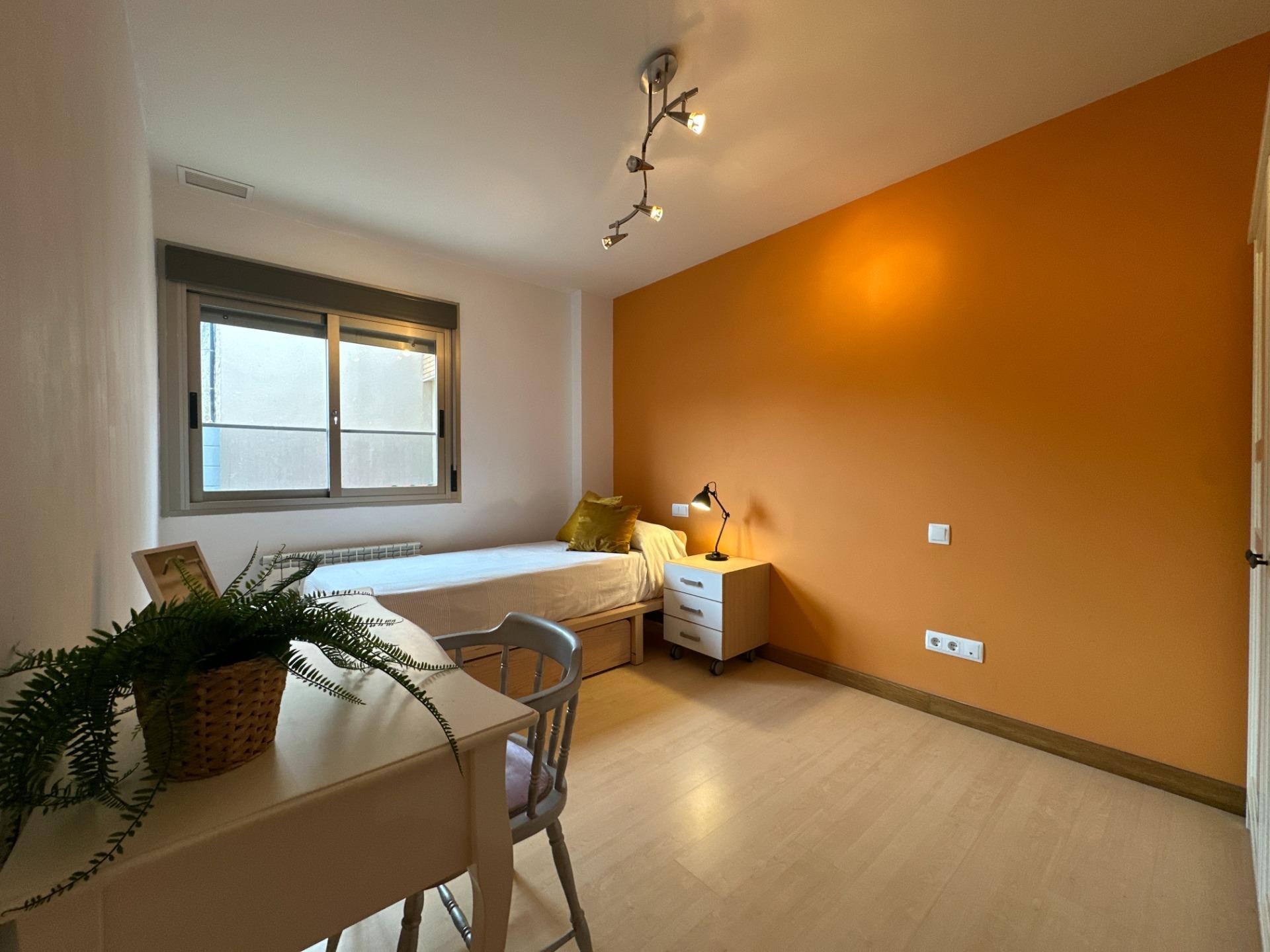 Casas o chalets-Venta-Cadrete-1943503-Foto-17