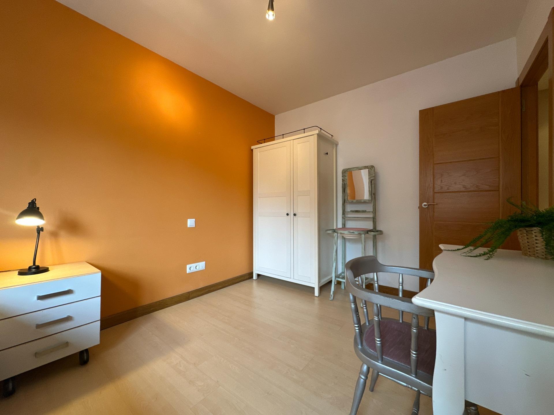 Casas o chalets-Venta-Cadrete-1943503-Foto-19