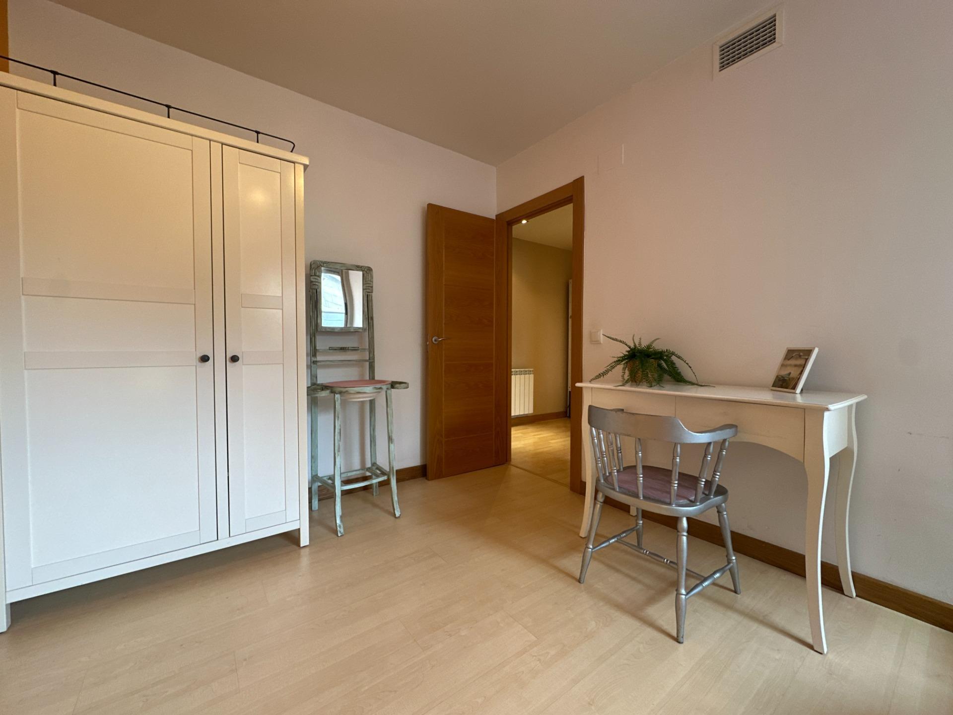 Casas o chalets-Venta-Cadrete-1943503-Foto-20